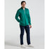 1/4 Zip Golf Pullover