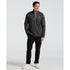 1/4 Zip Golf Pullover