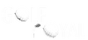 GolfRoyal