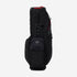 2022 Woode 8 Hybrid Bag - Black