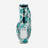 Fuse 4 Stand Bag - Twilight Tropics Grey