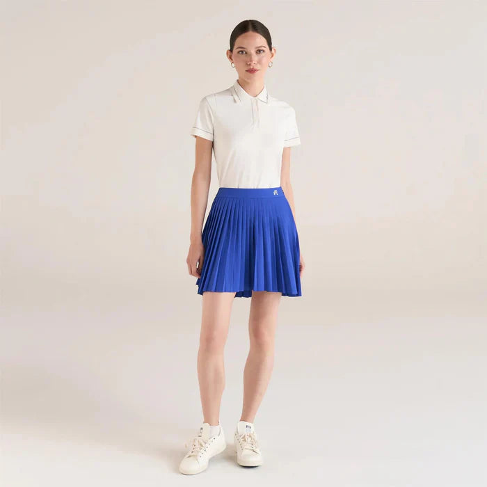KATE SKIRT