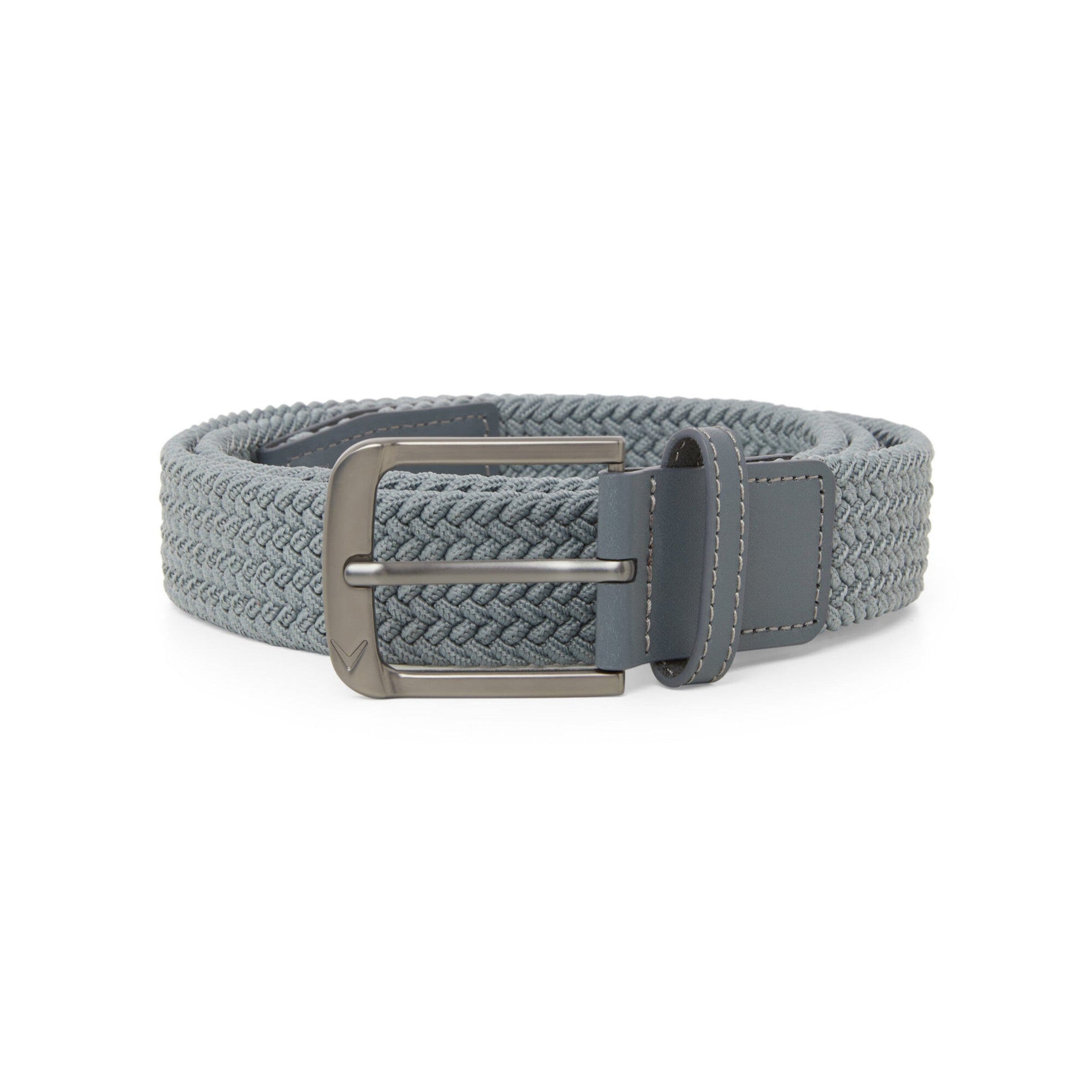 Callaway Golf Stretch Braided Belt