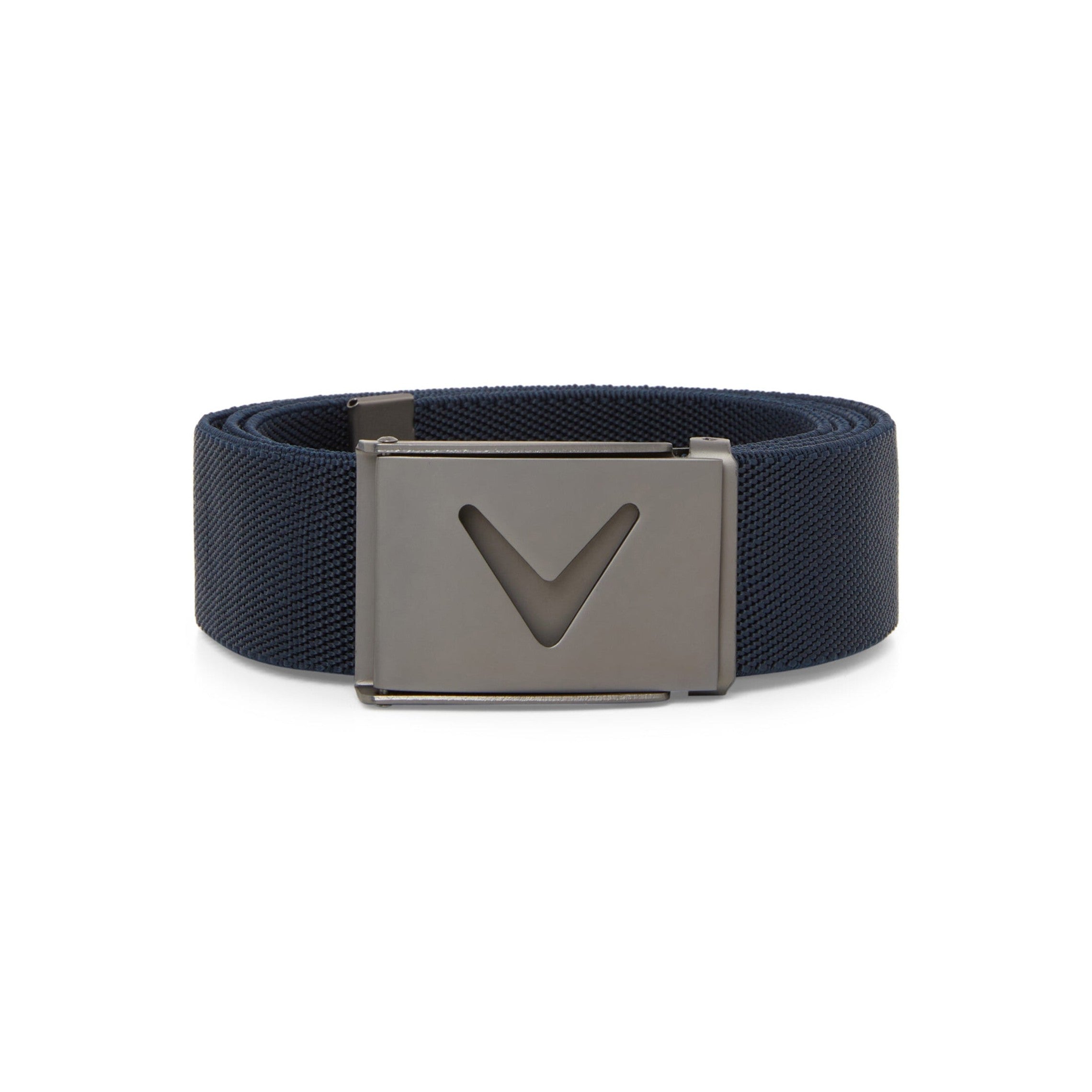 Callaway Golf Webbed Belt