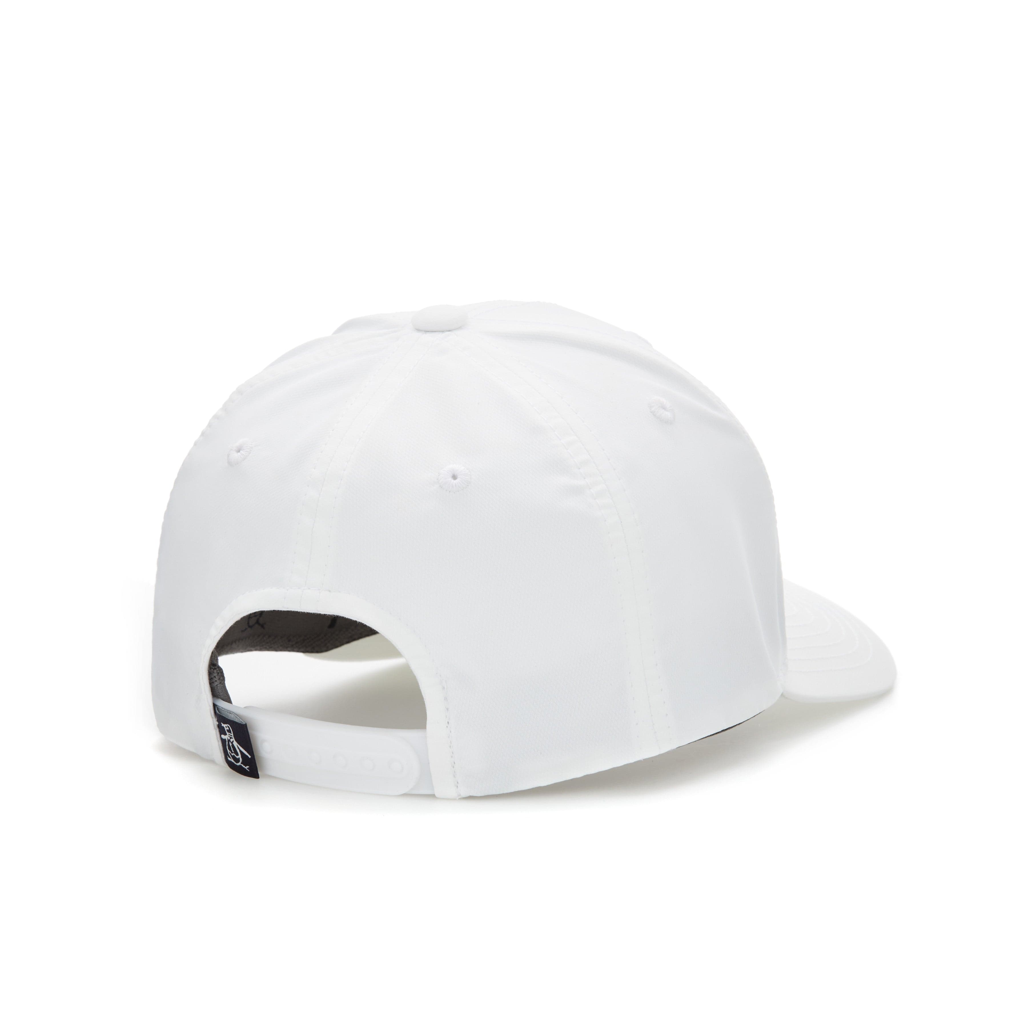 Core Golf Cap