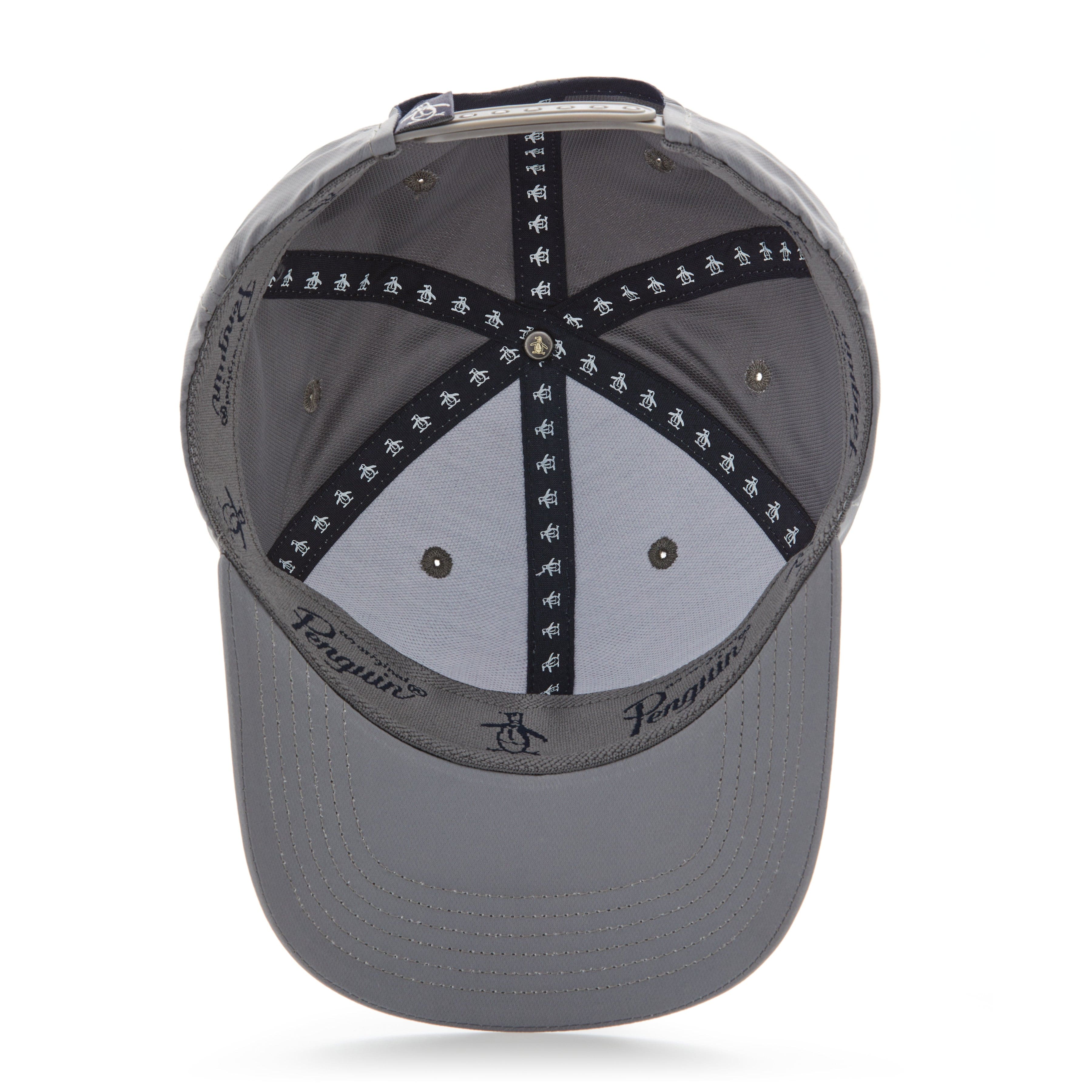 Core Golf Cap