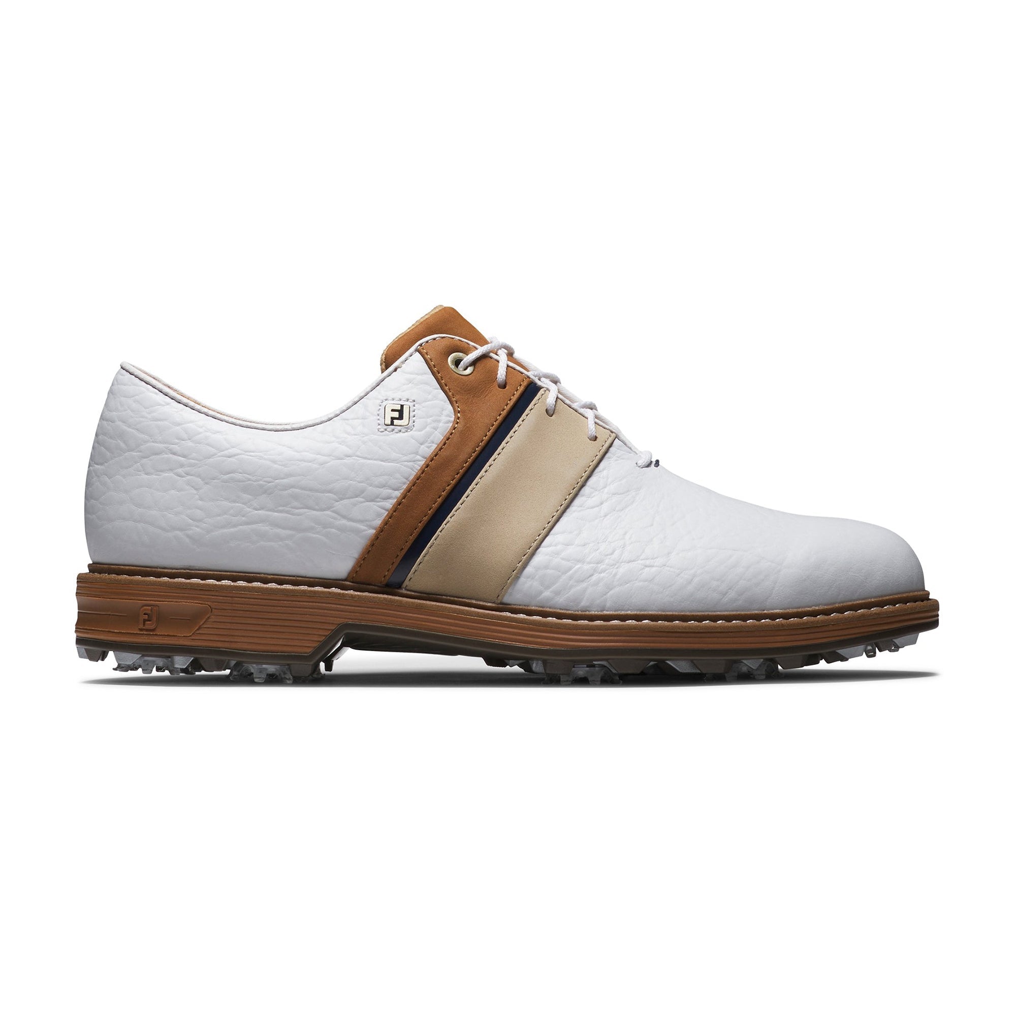 FootJoy Premiere Series Packard LX Golf Shoes