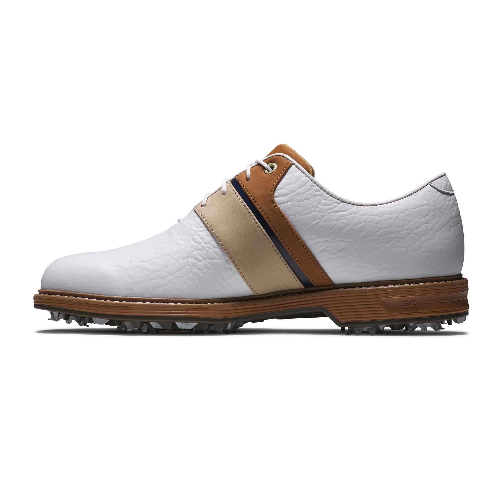 FootJoy Premiere Series Packard LX Golf Shoes