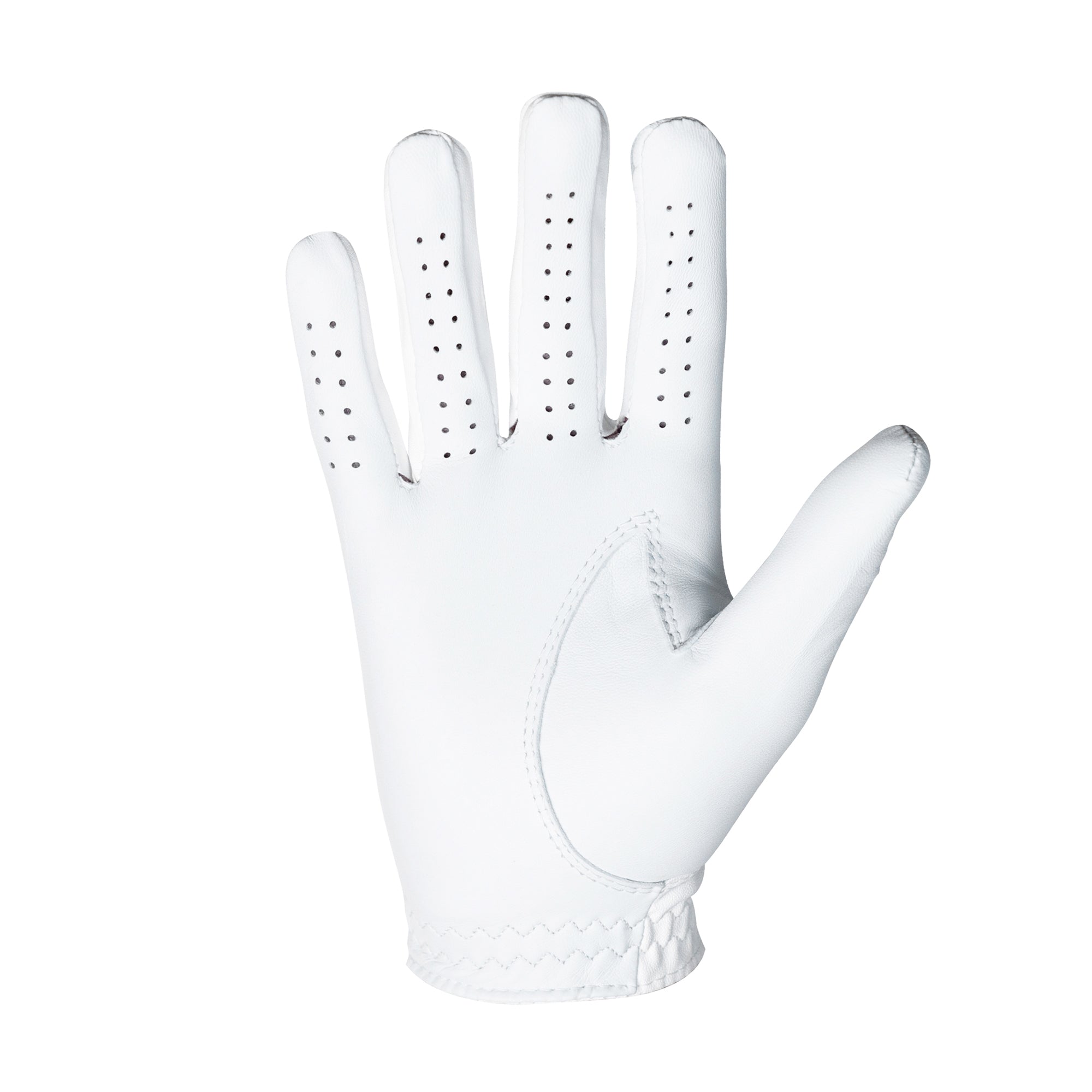 FootJoy SofJoy Golf Glove MRH
