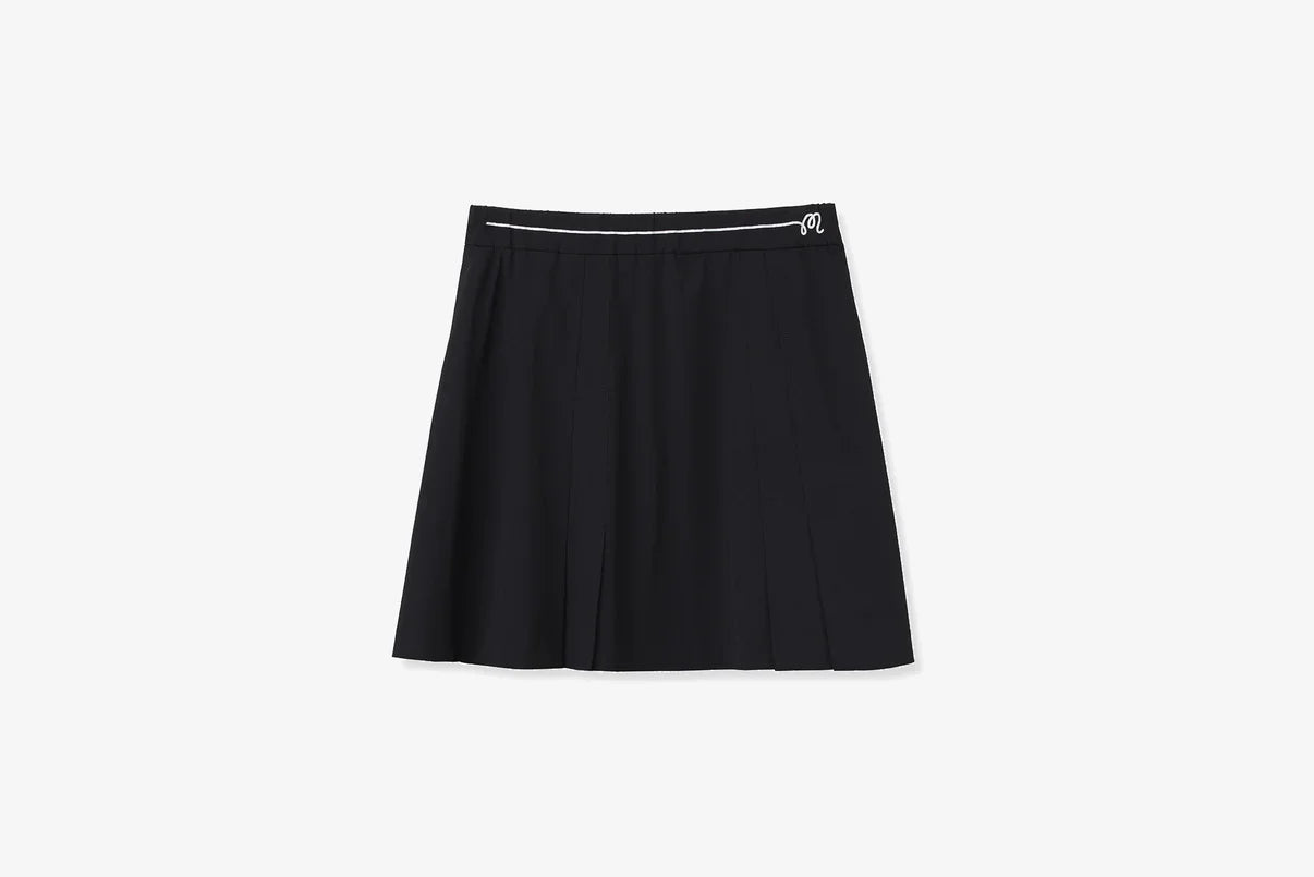 FRIDA SKIRT