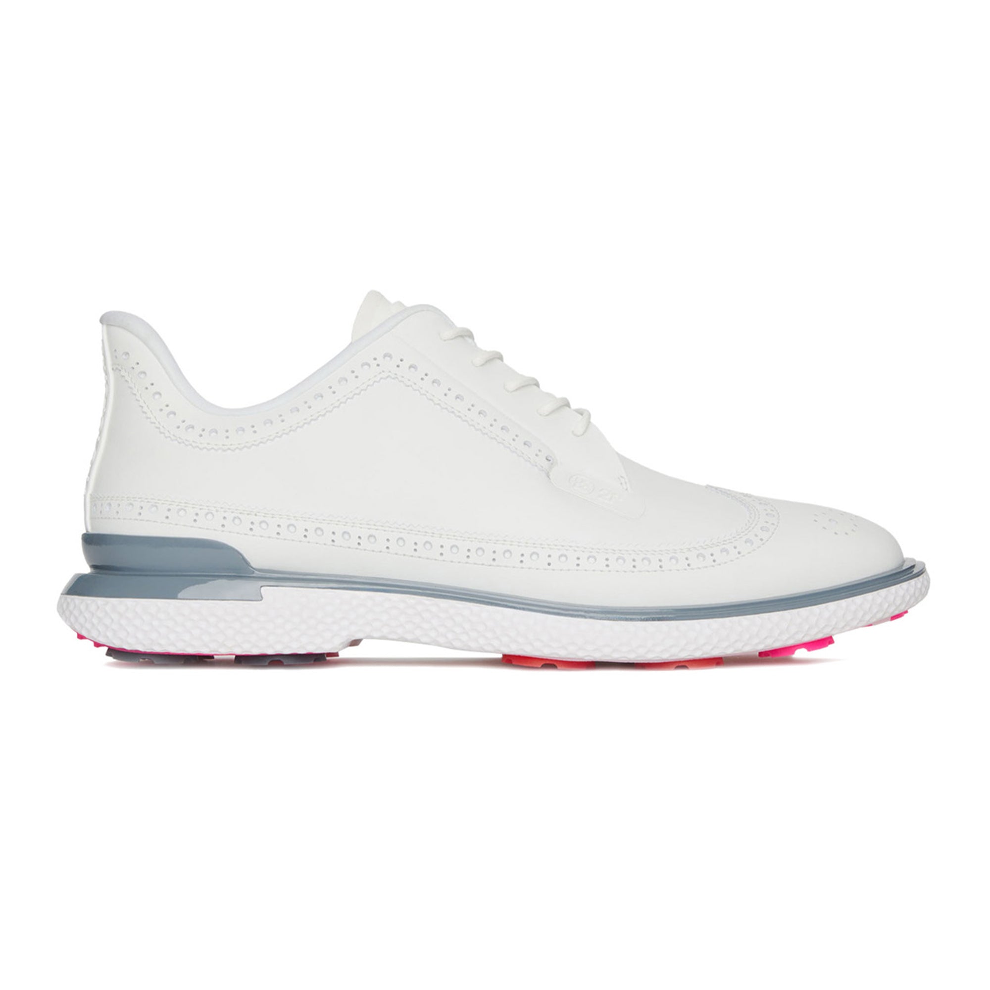 G/FORE Gallivan2r G/LOCK Longwing Golf Shoes