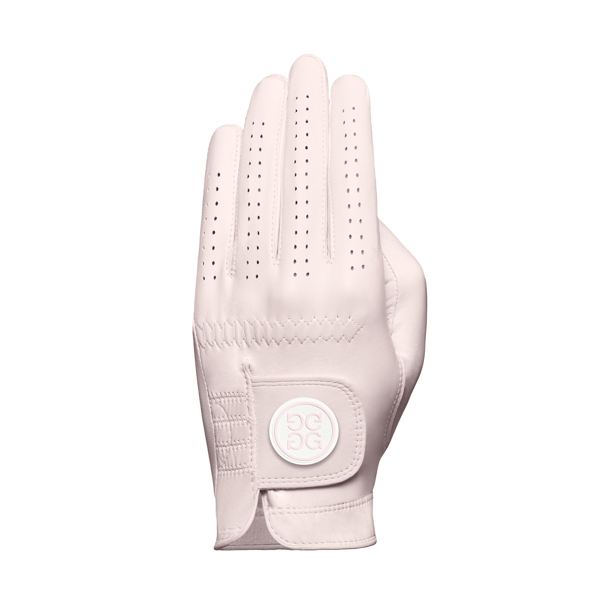 G/FORE Signature Glove MLH