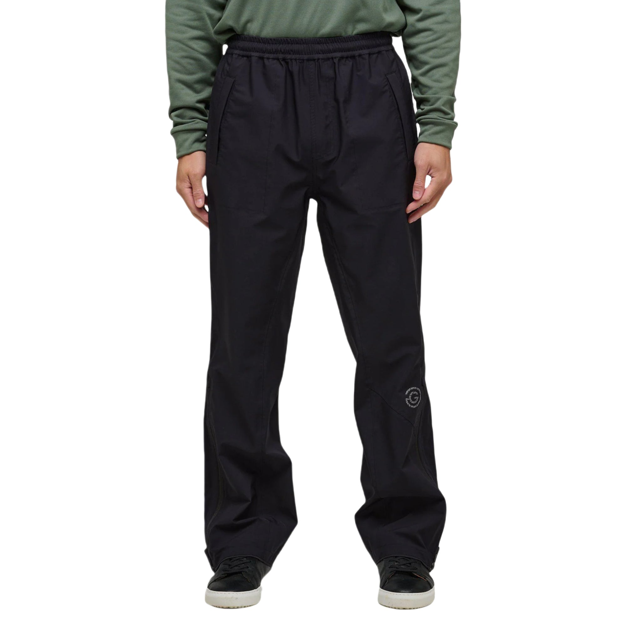 Galvin Green Concept Adrian Pertex Waterproof Golf Trousers