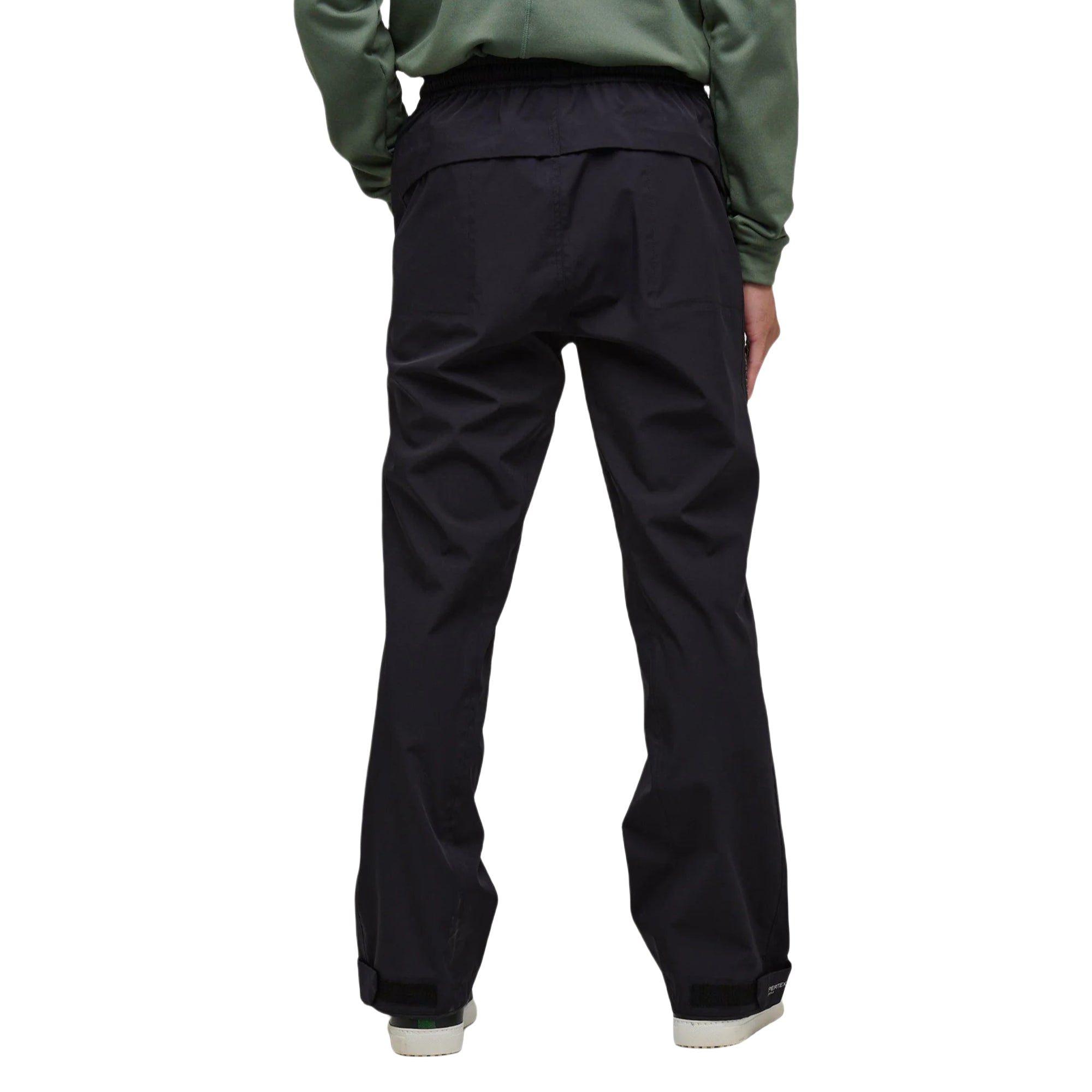 Galvin Green Concept Adrian Pertex Waterproof Golf Trousers
