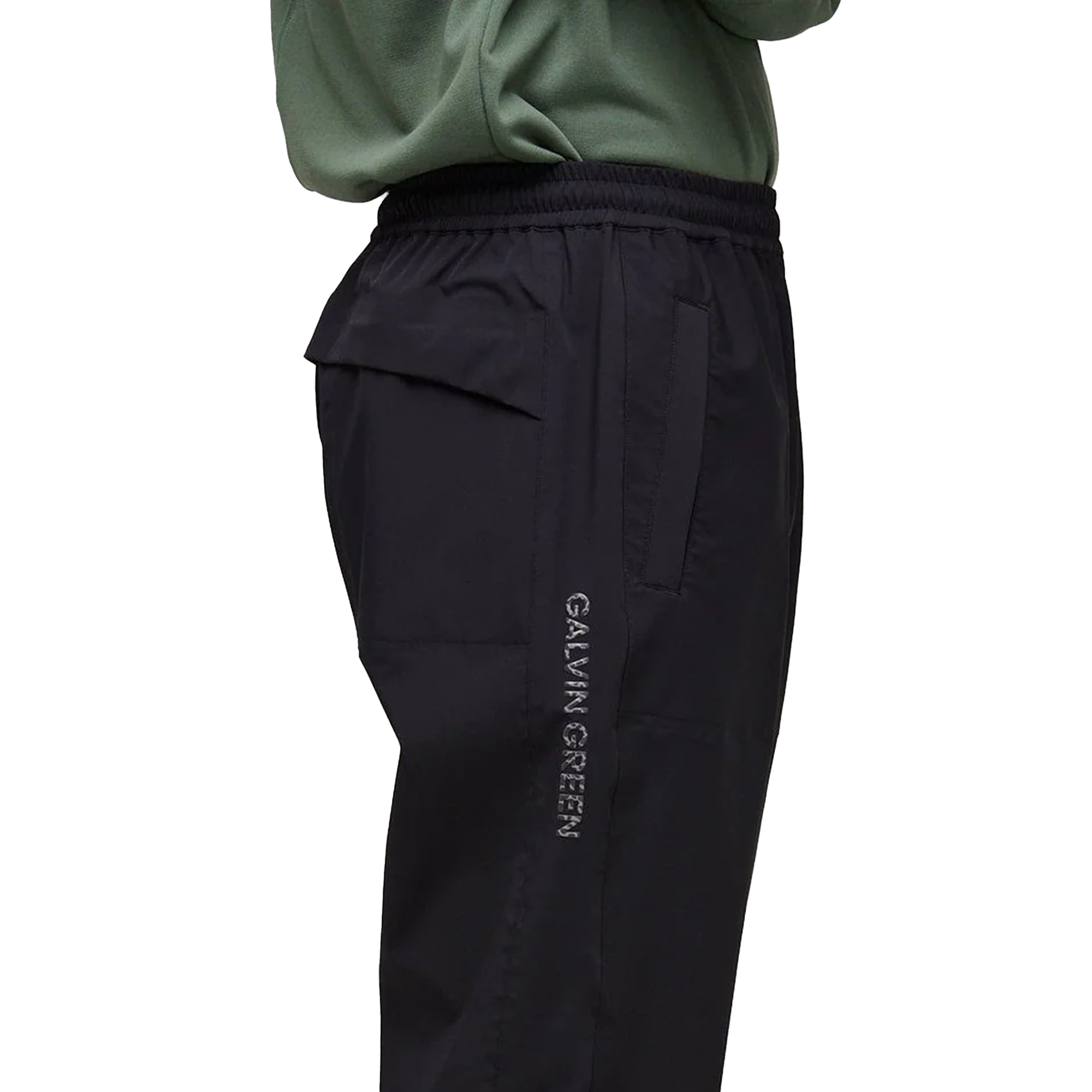 Galvin Green Concept Adrian Pertex Waterproof Golf Trousers