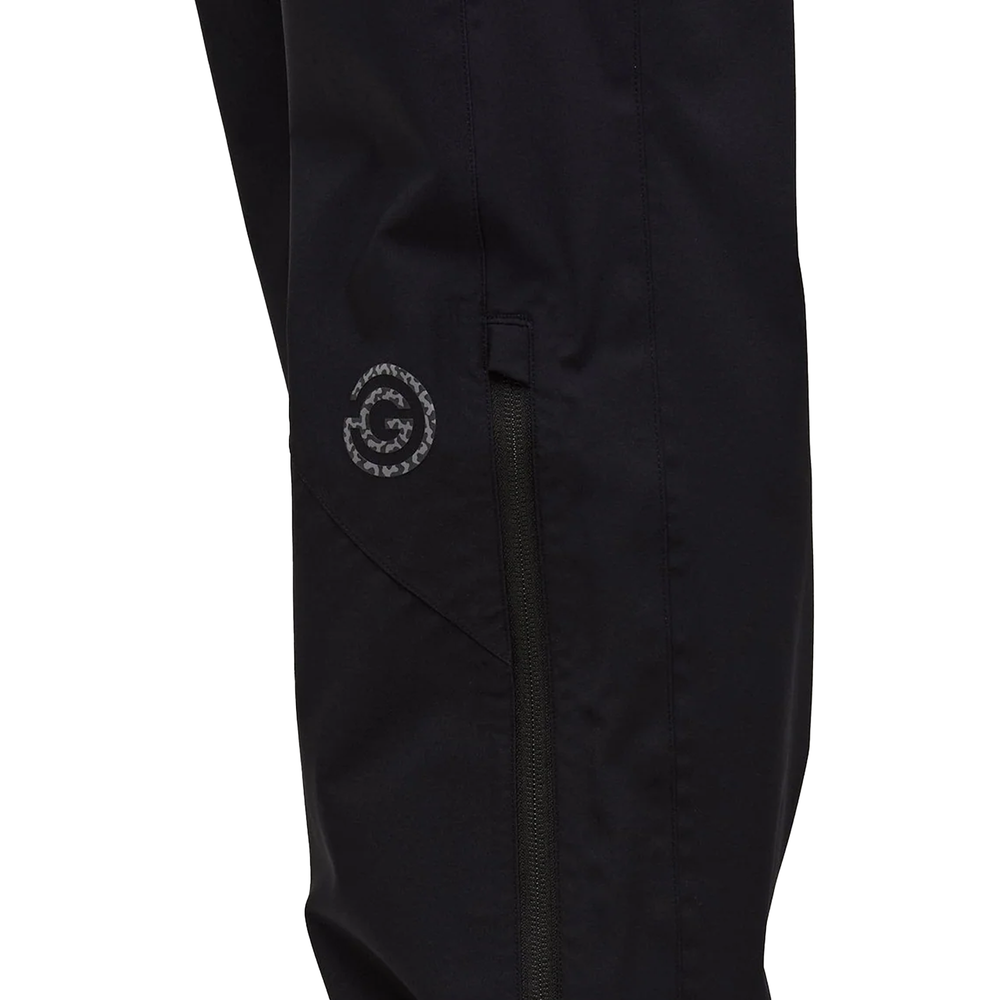 Galvin Green Concept Adrian Pertex Waterproof Golf Trousers