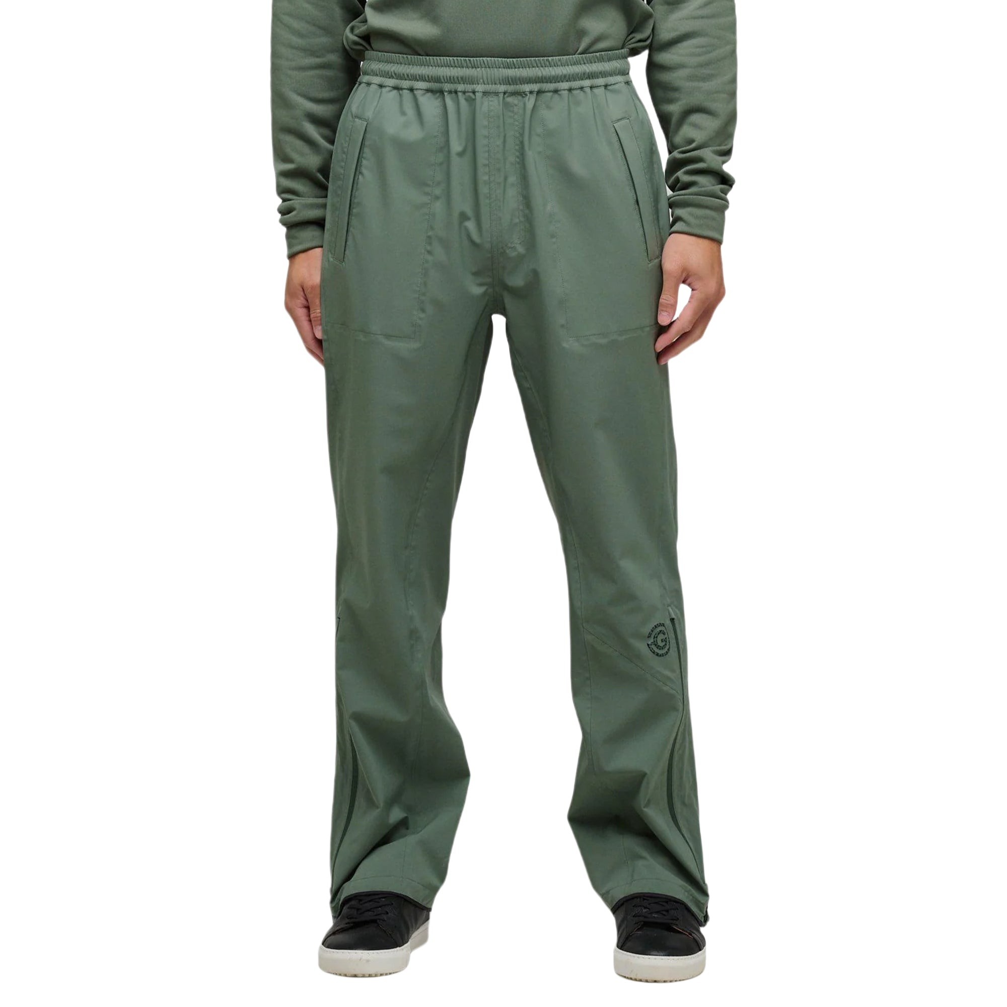 Galvin Green Concept Adrian Pertex Waterproof Golf Trousers