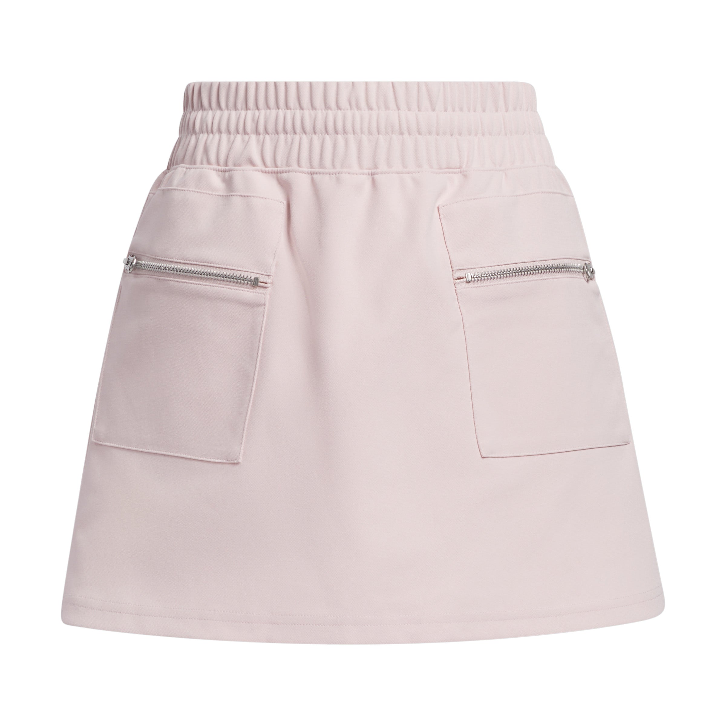 W Go-To Skort