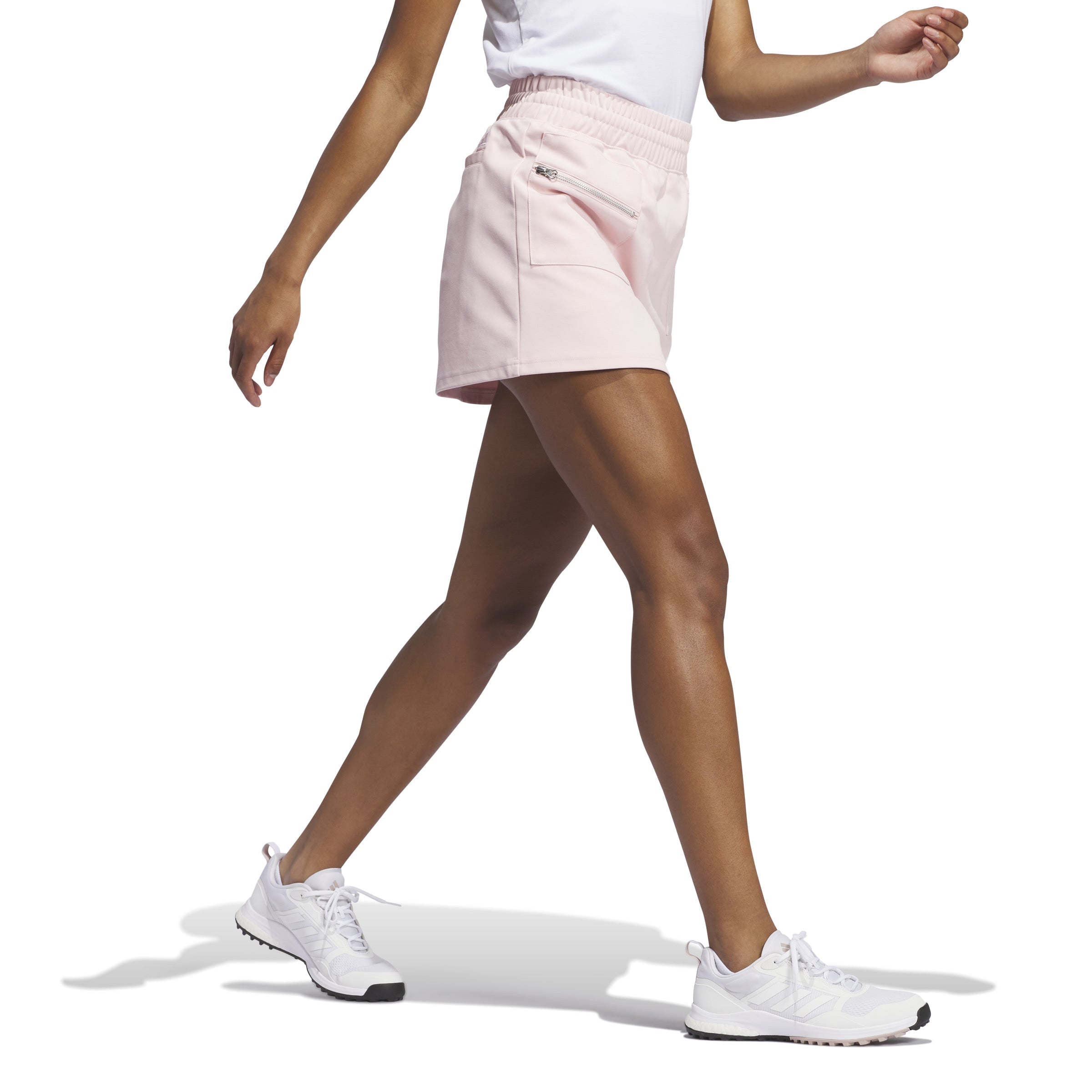 W Go-To Skort