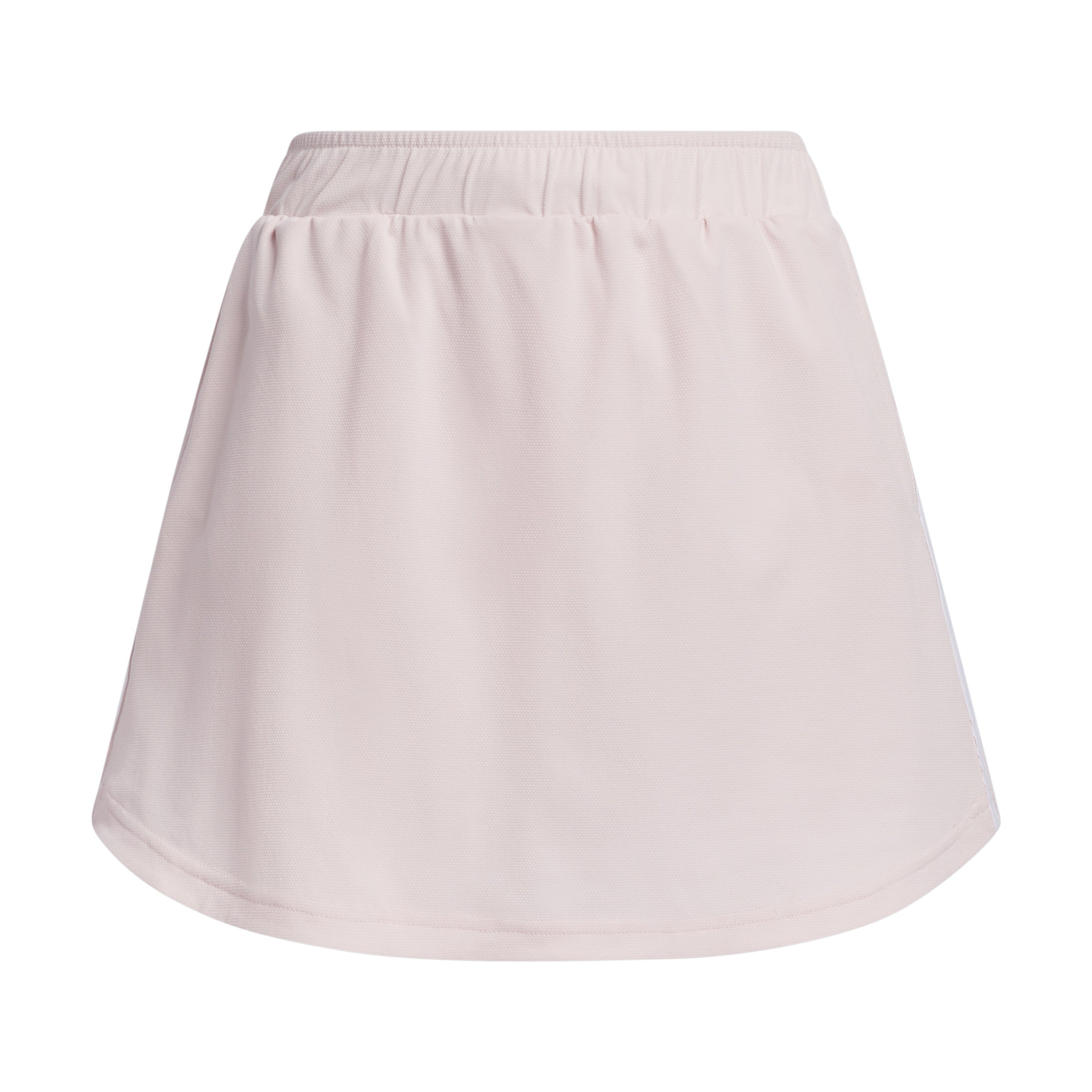 W Sport Skort