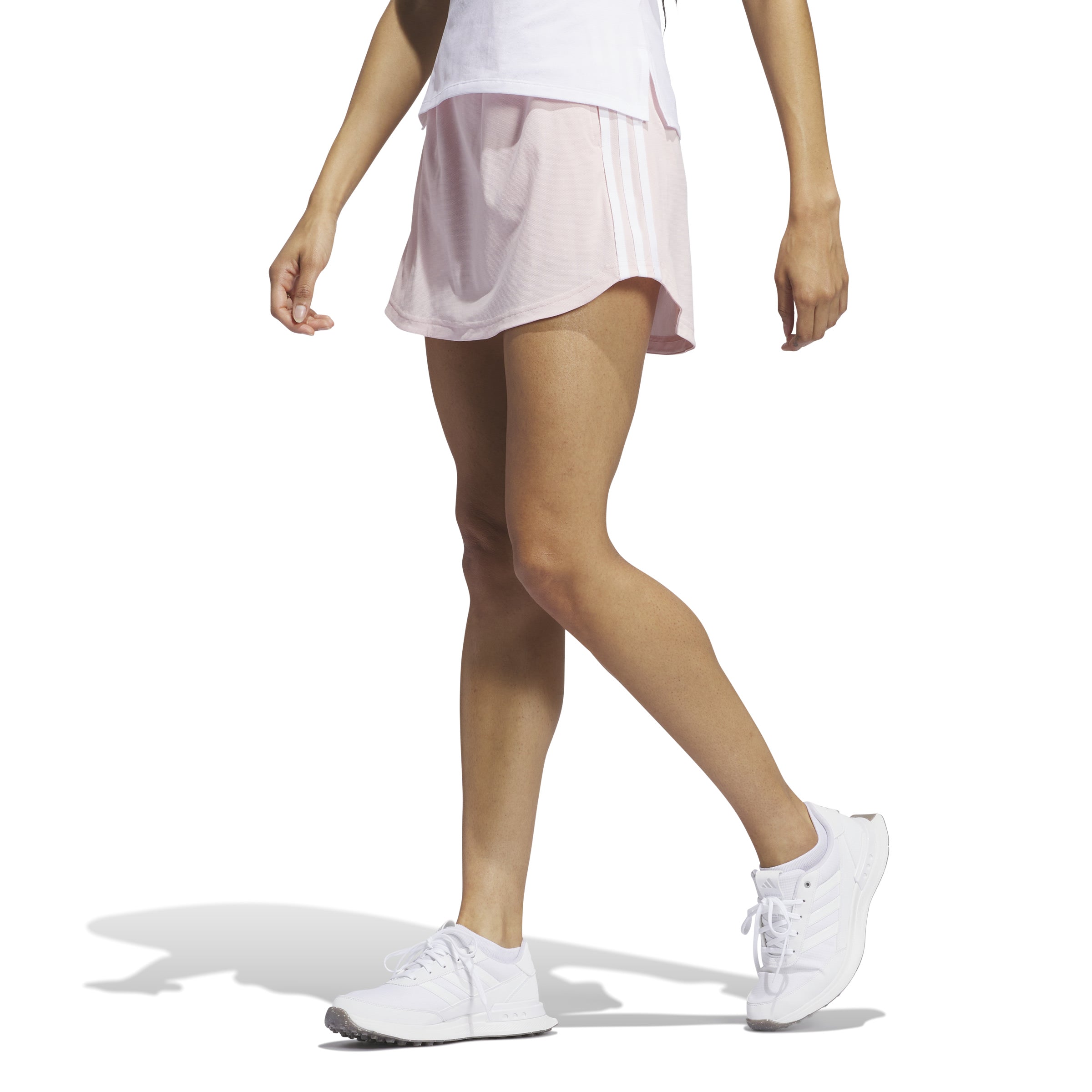 W Sport Skort