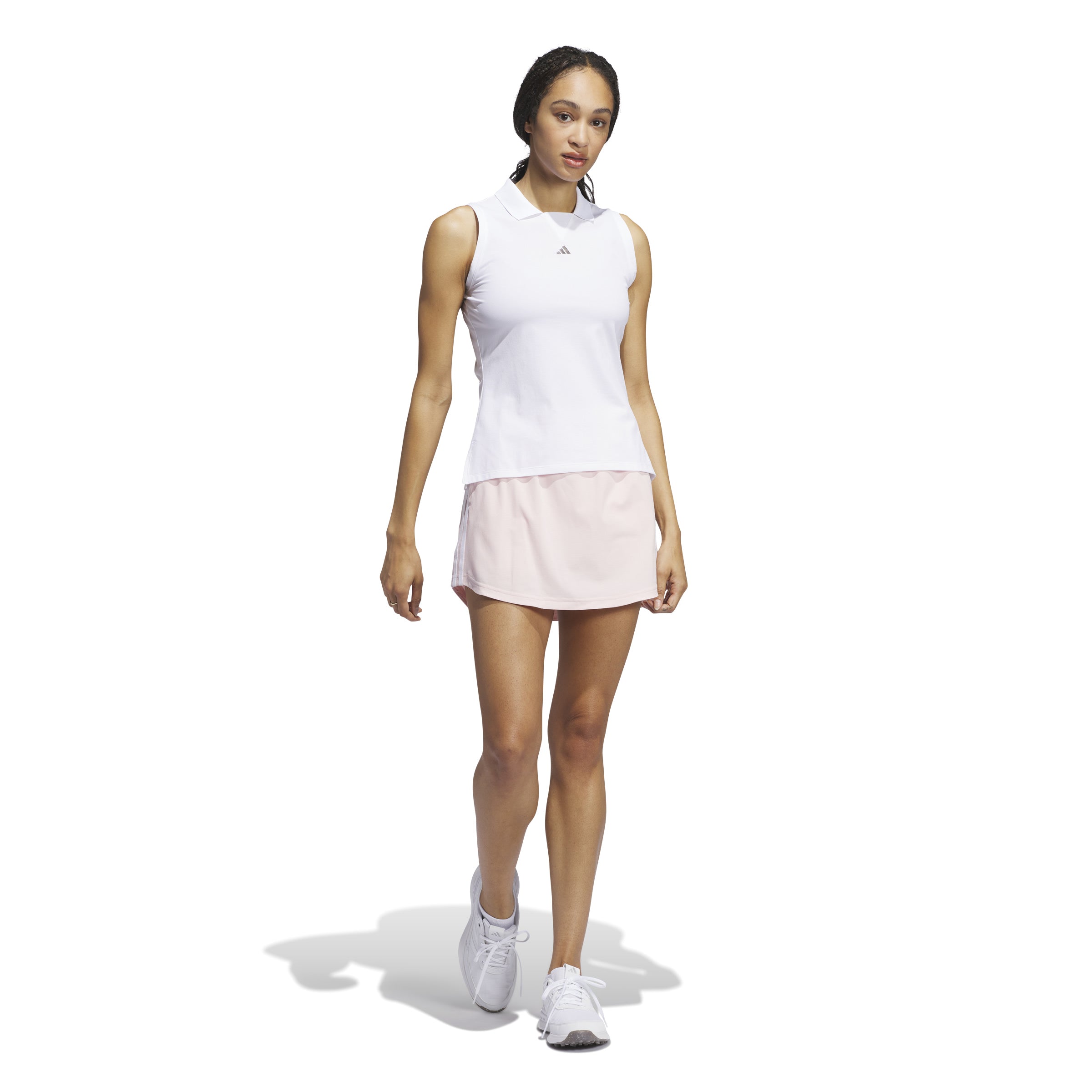 W Sport Skort