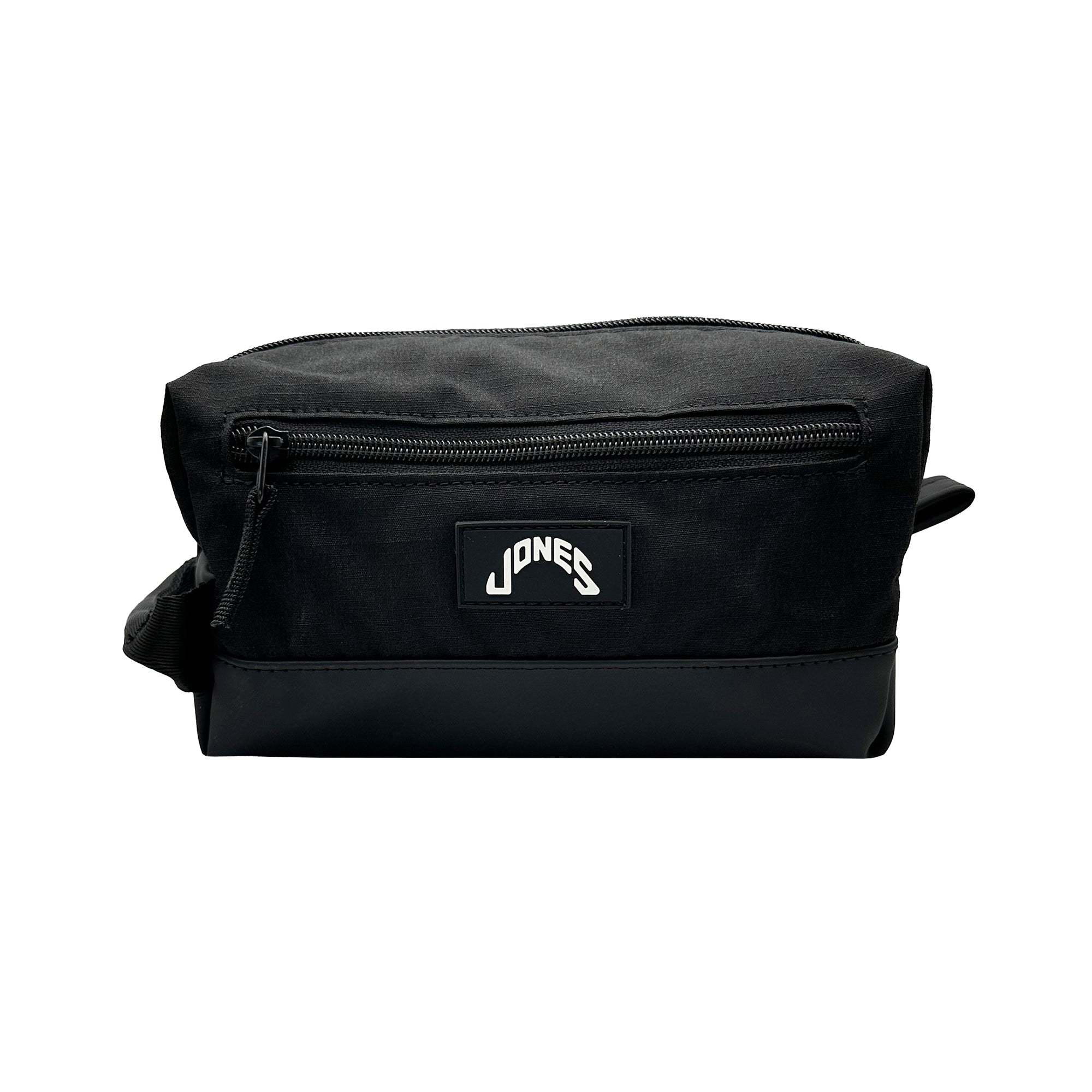Jones Dopp Kit Bag
