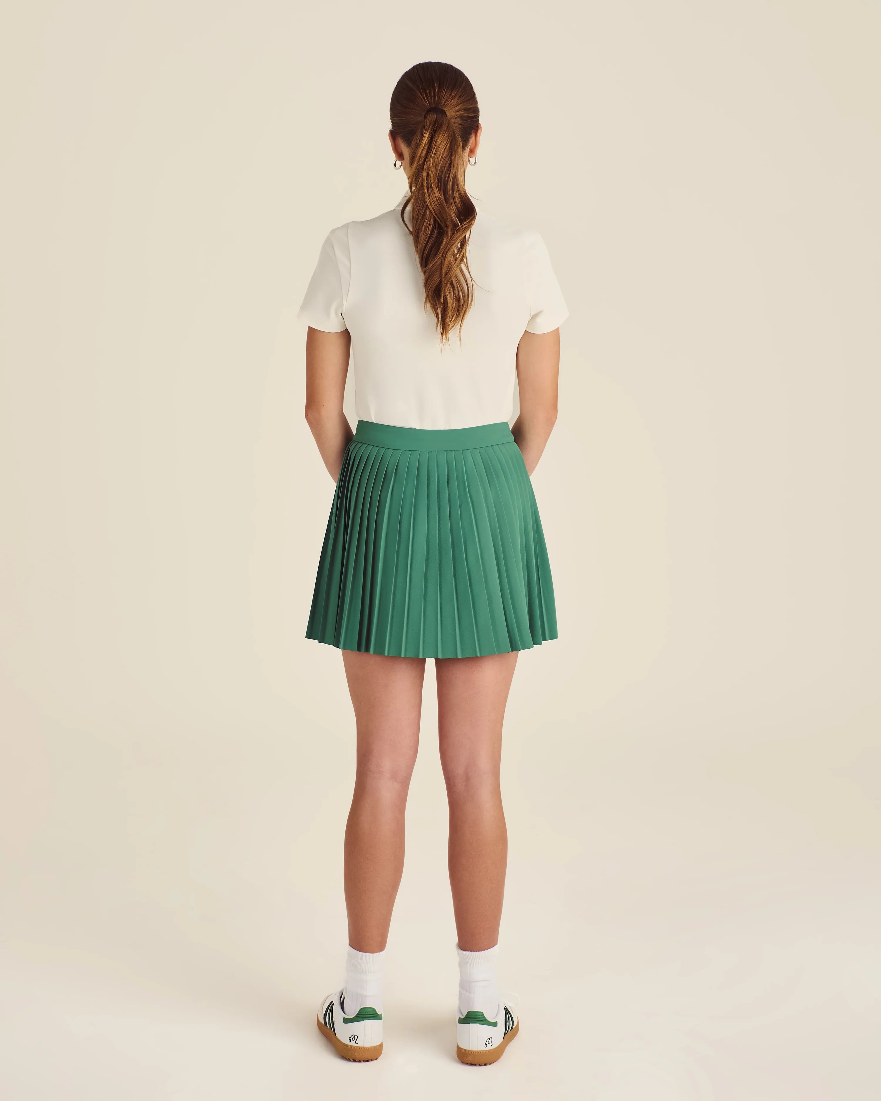 KATE SKIRT