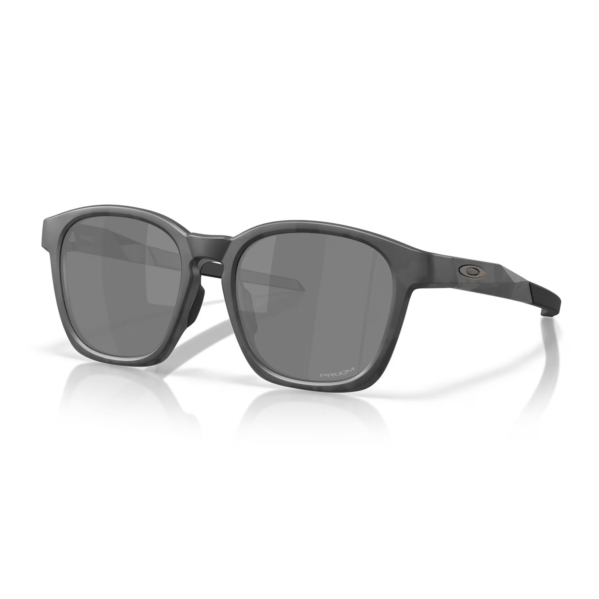 Oakley Shackle Sunglasses