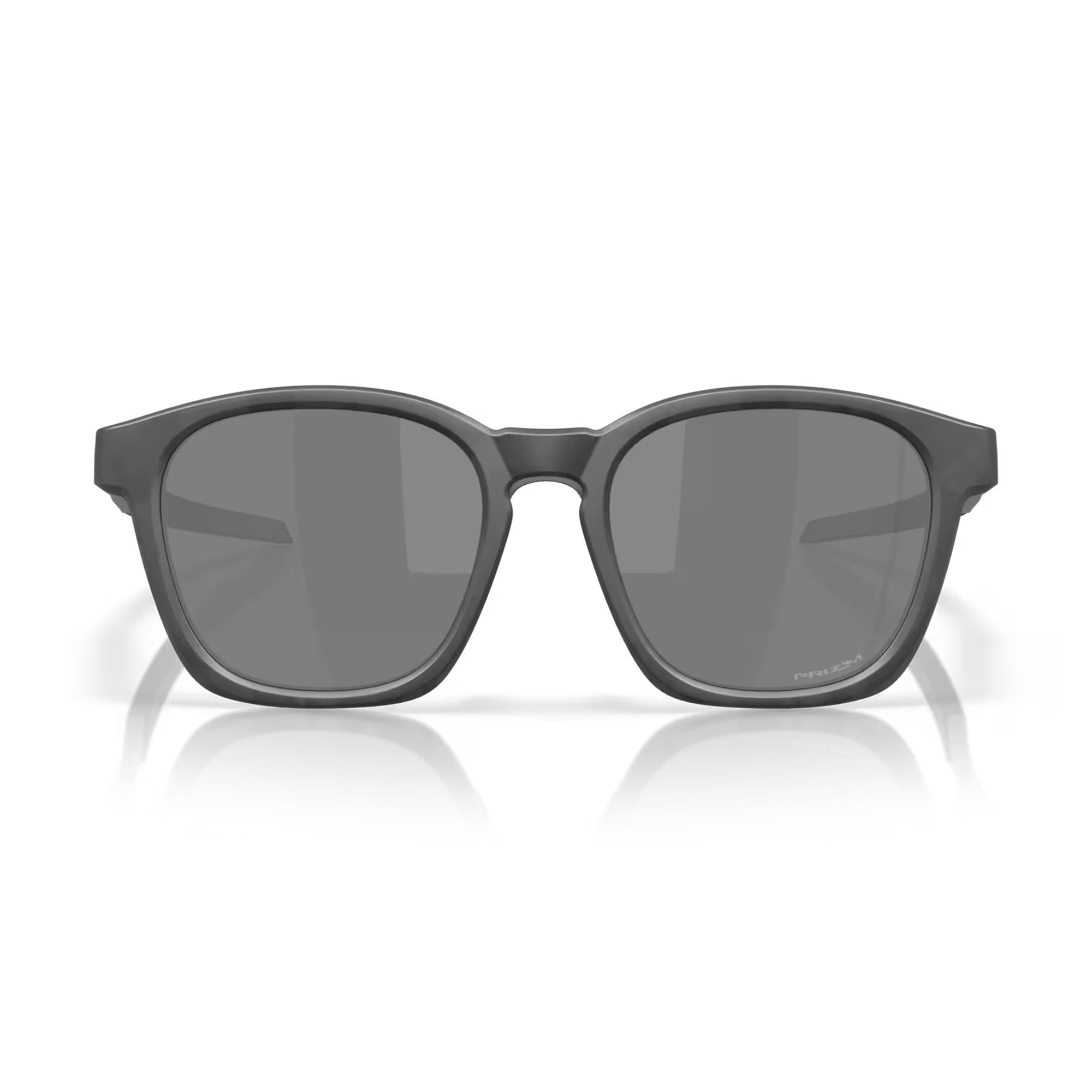 Oakley Shackle Sunglasses