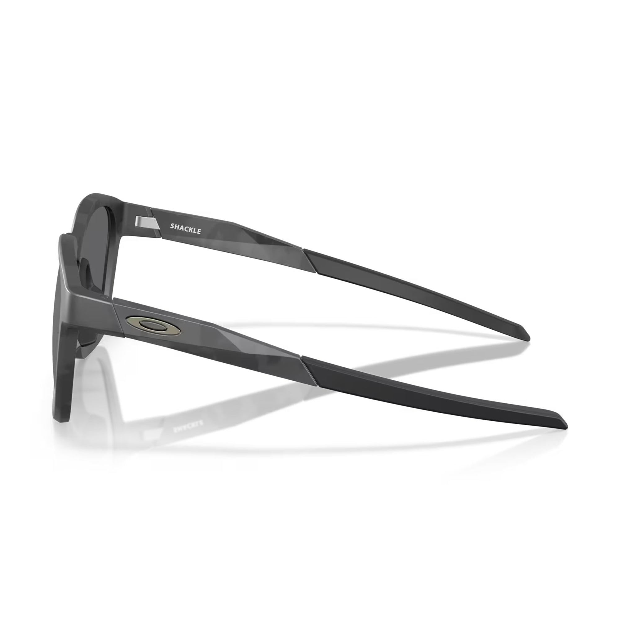 Oakley Shackle Sunglasses