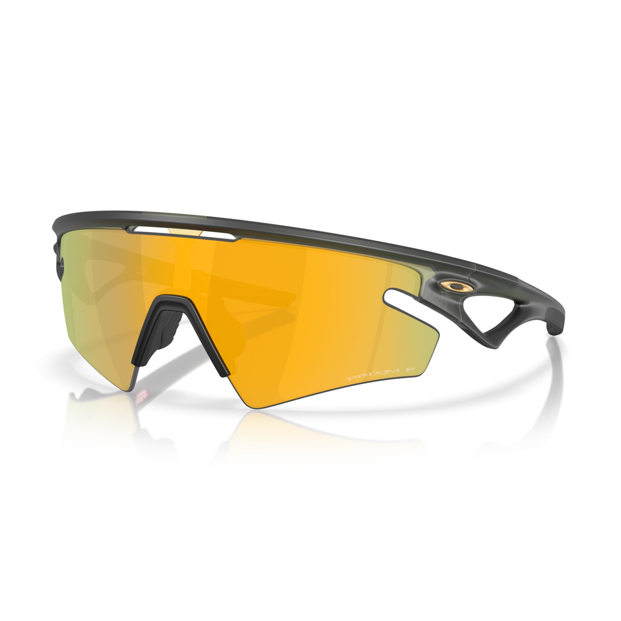 Oakley Sphaera Slash Sunglasses