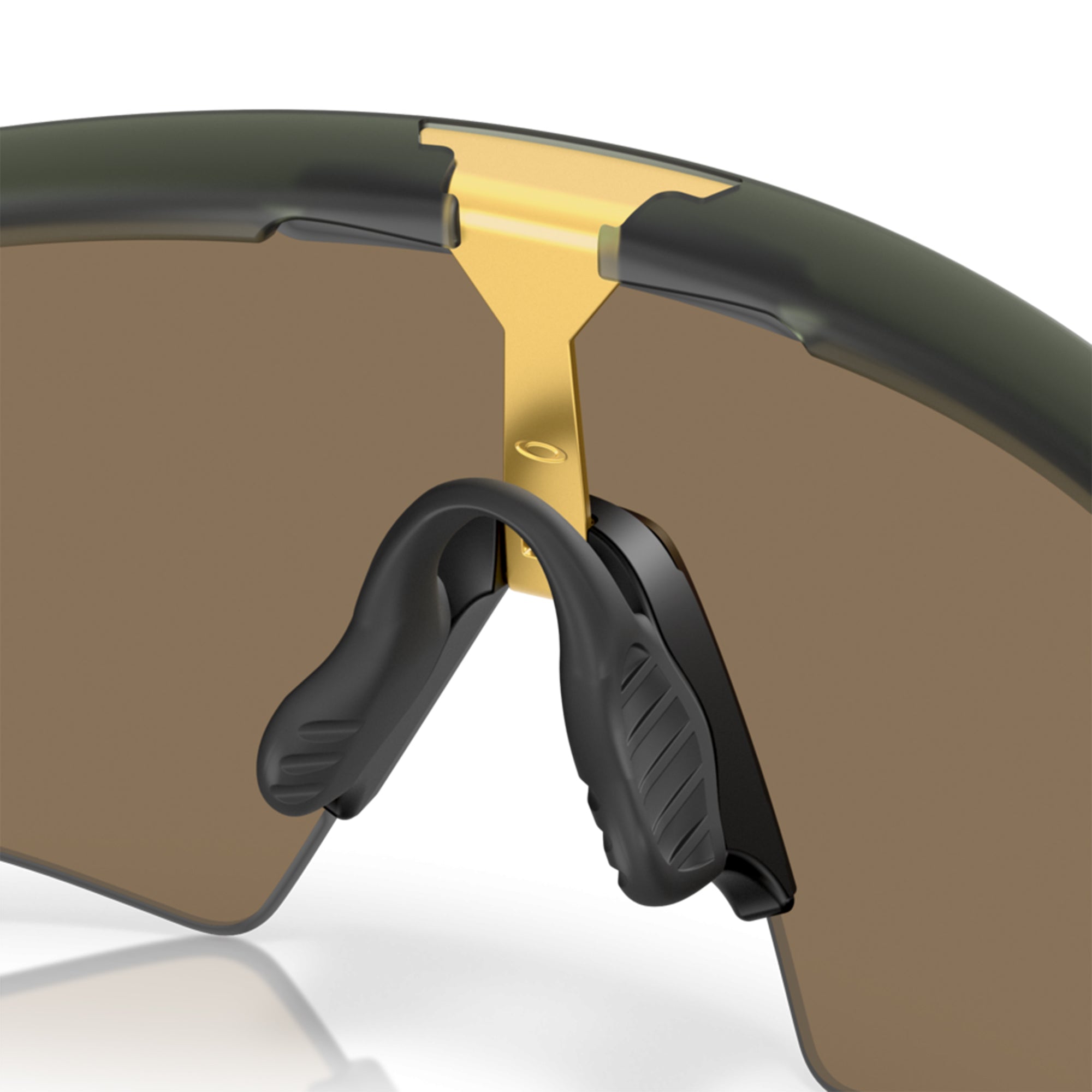 Oakley Sphaera Slash Sunglasses
