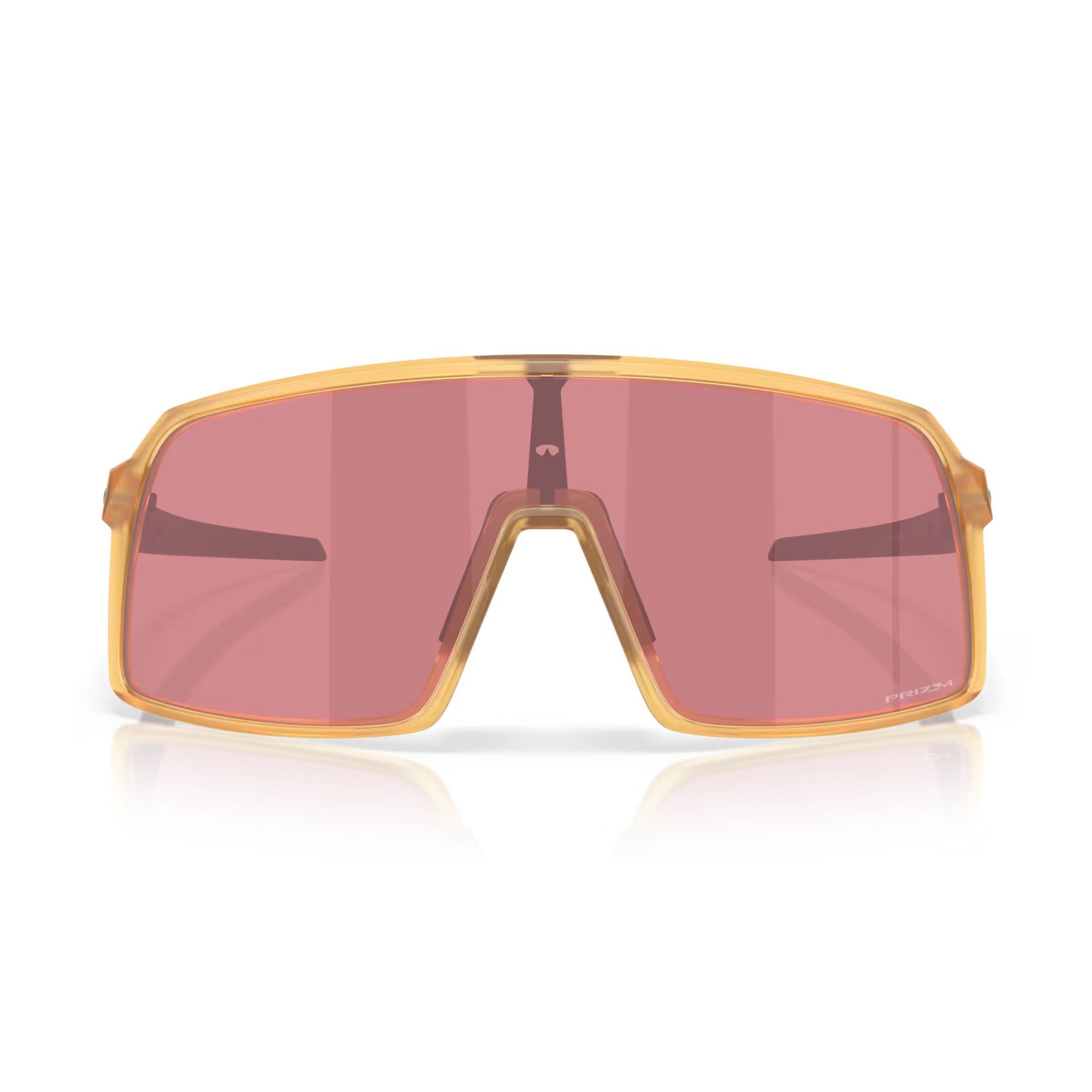 Oakley Sutro Sunglasses