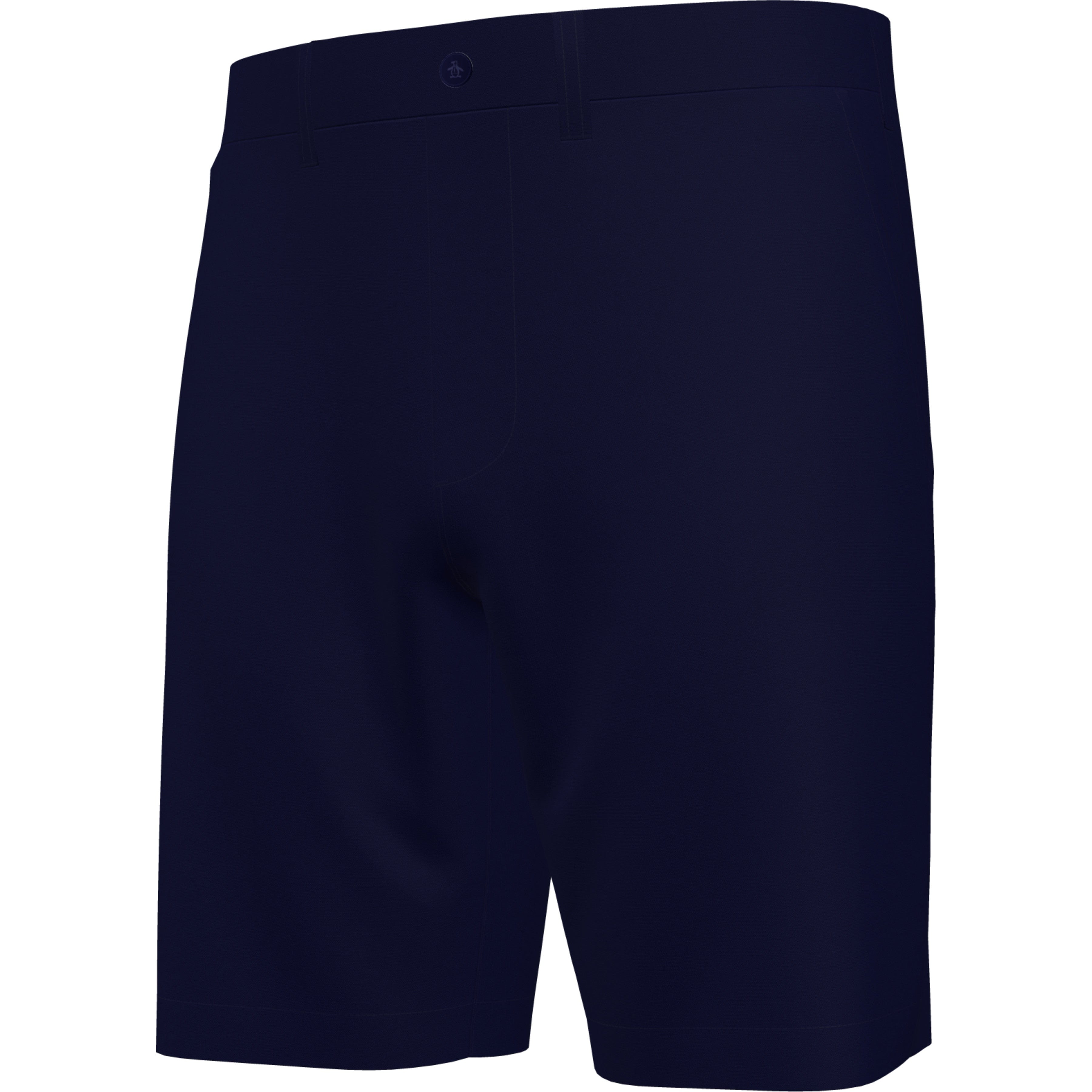 Performance Pull-on Golf Short
