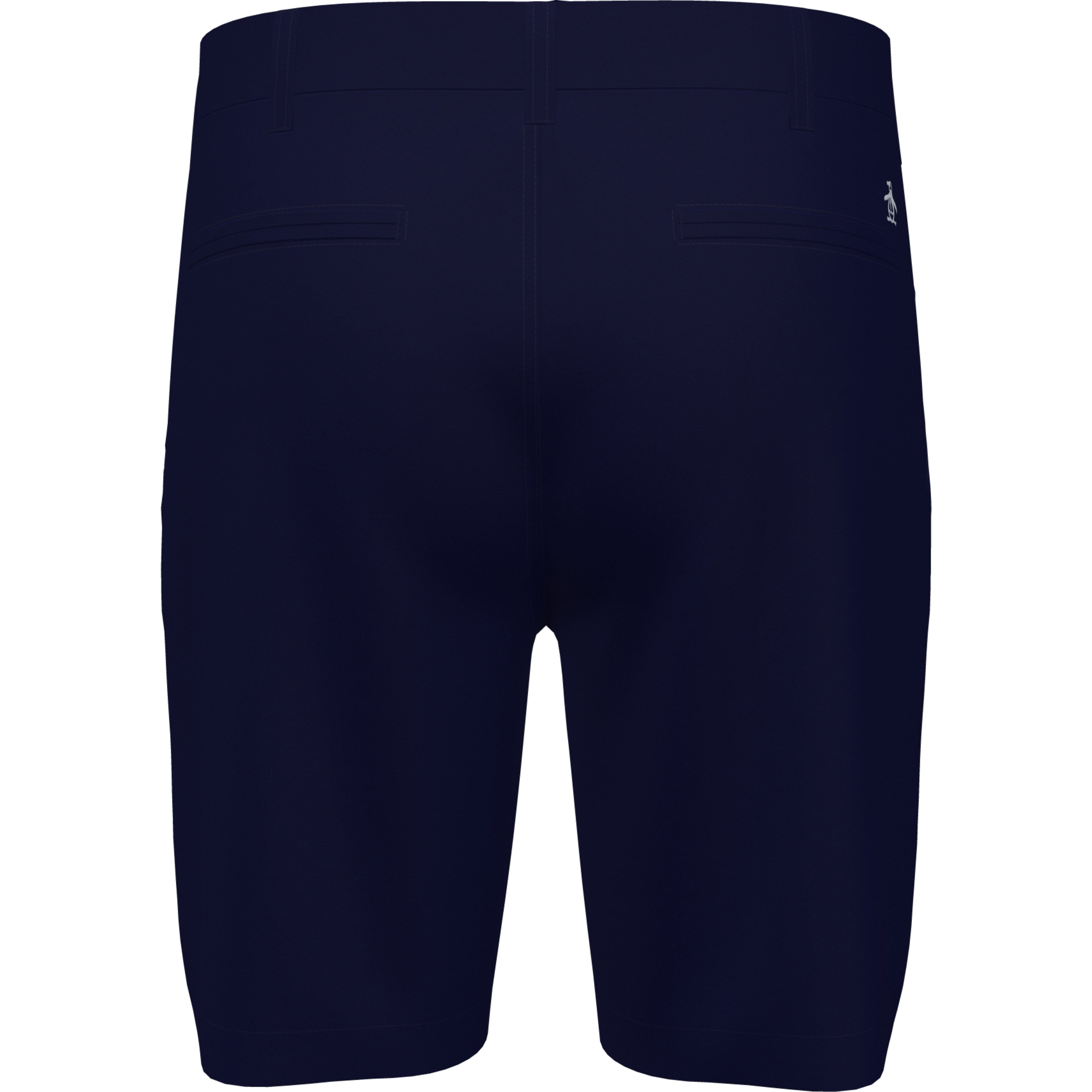 Performance Pull-on Golf Short