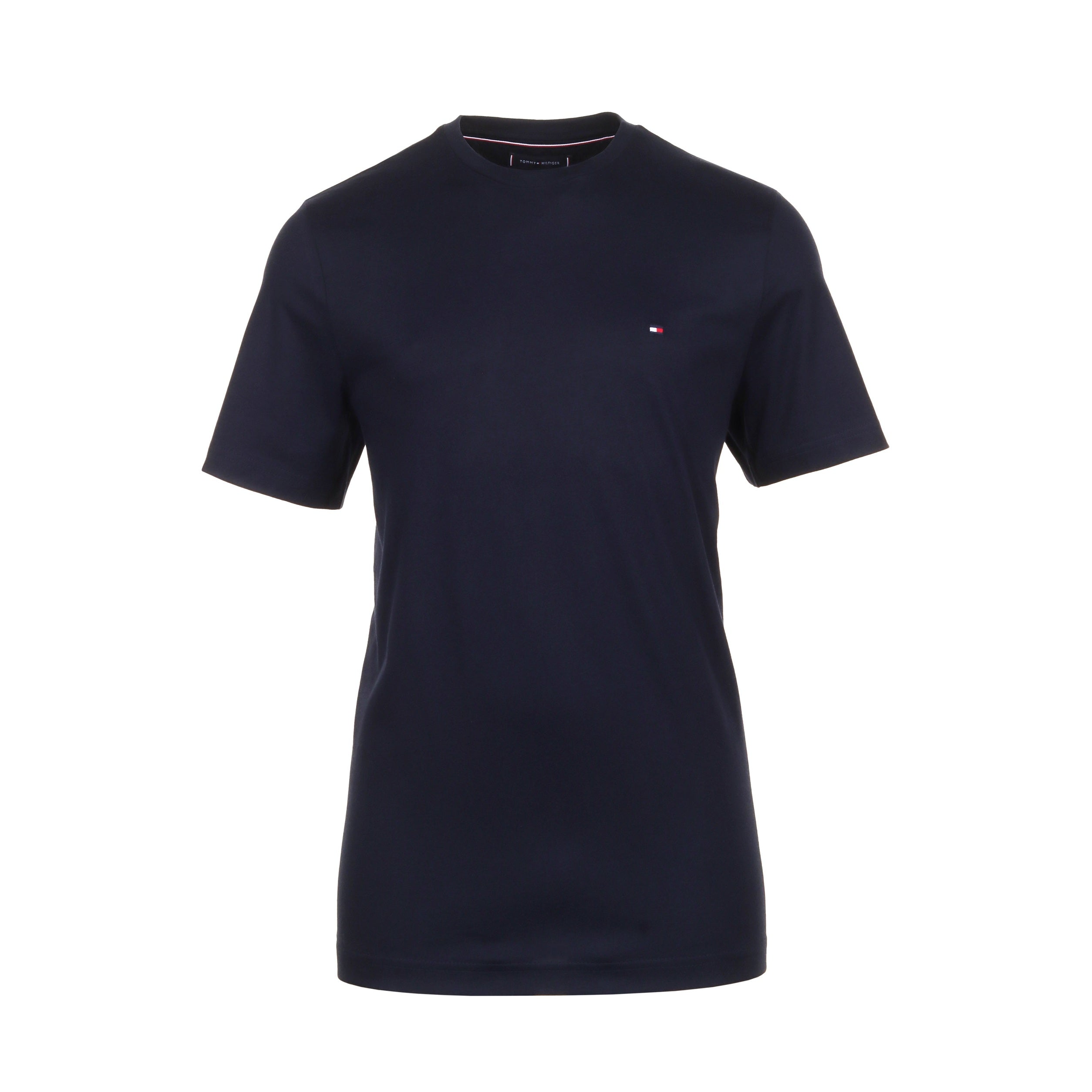 Tommy Hilfiger Essential T-Shirt