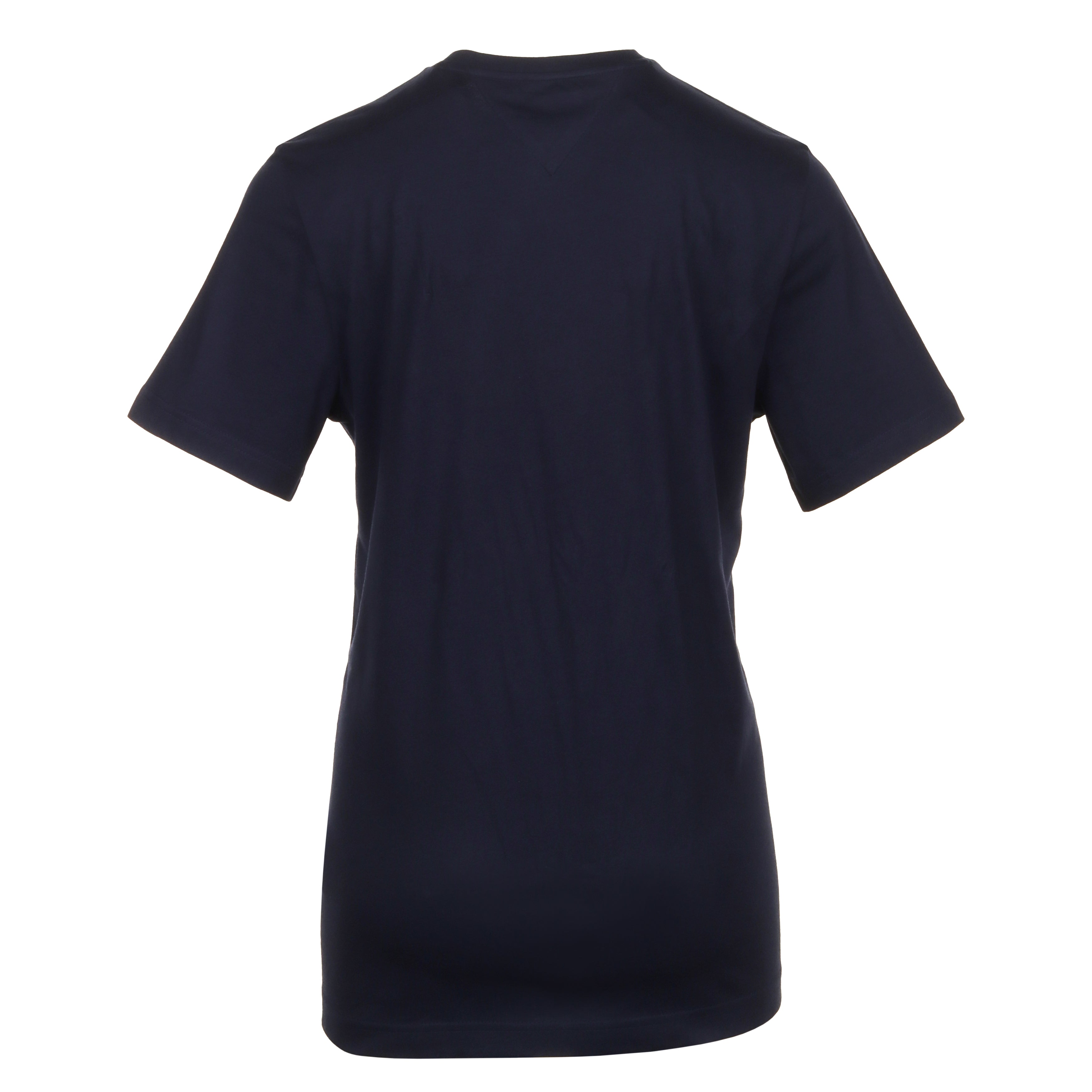Tommy Hilfiger Essential T-Shirt