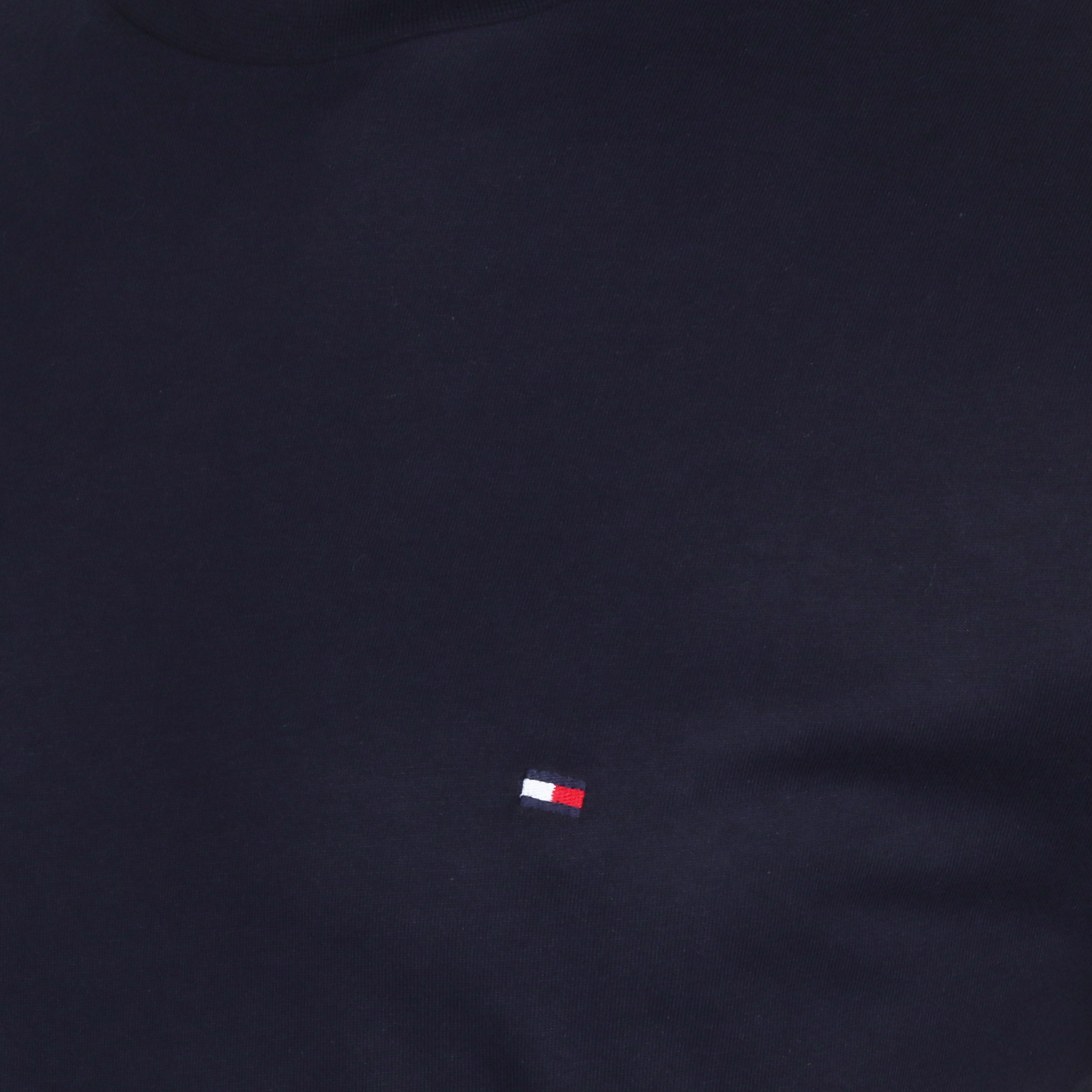 Tommy Hilfiger Essential T-Shirt