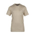 Tommy Hilfiger Solid Pocket T-Shirt