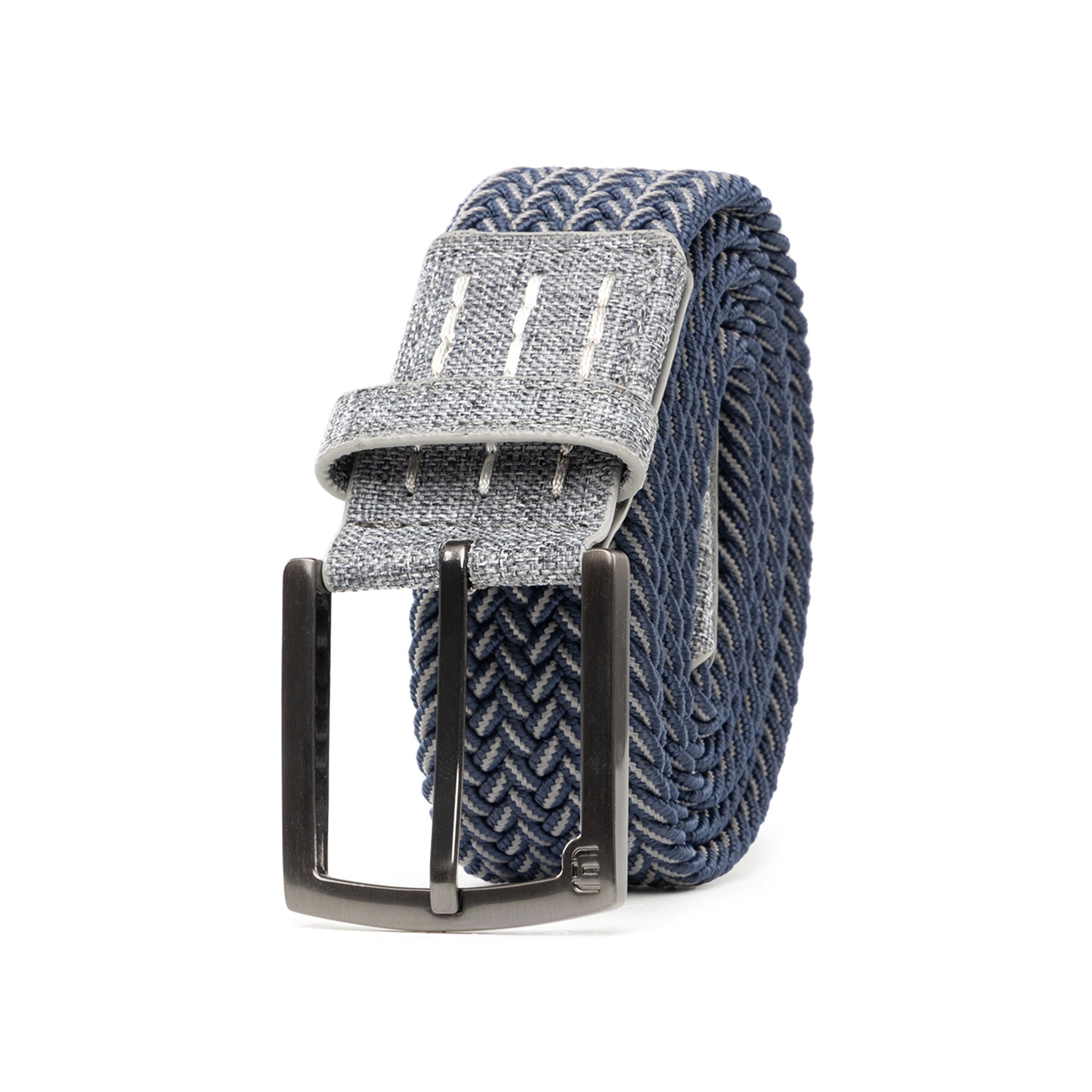 TravisMathew Cheers 2.0 Belt