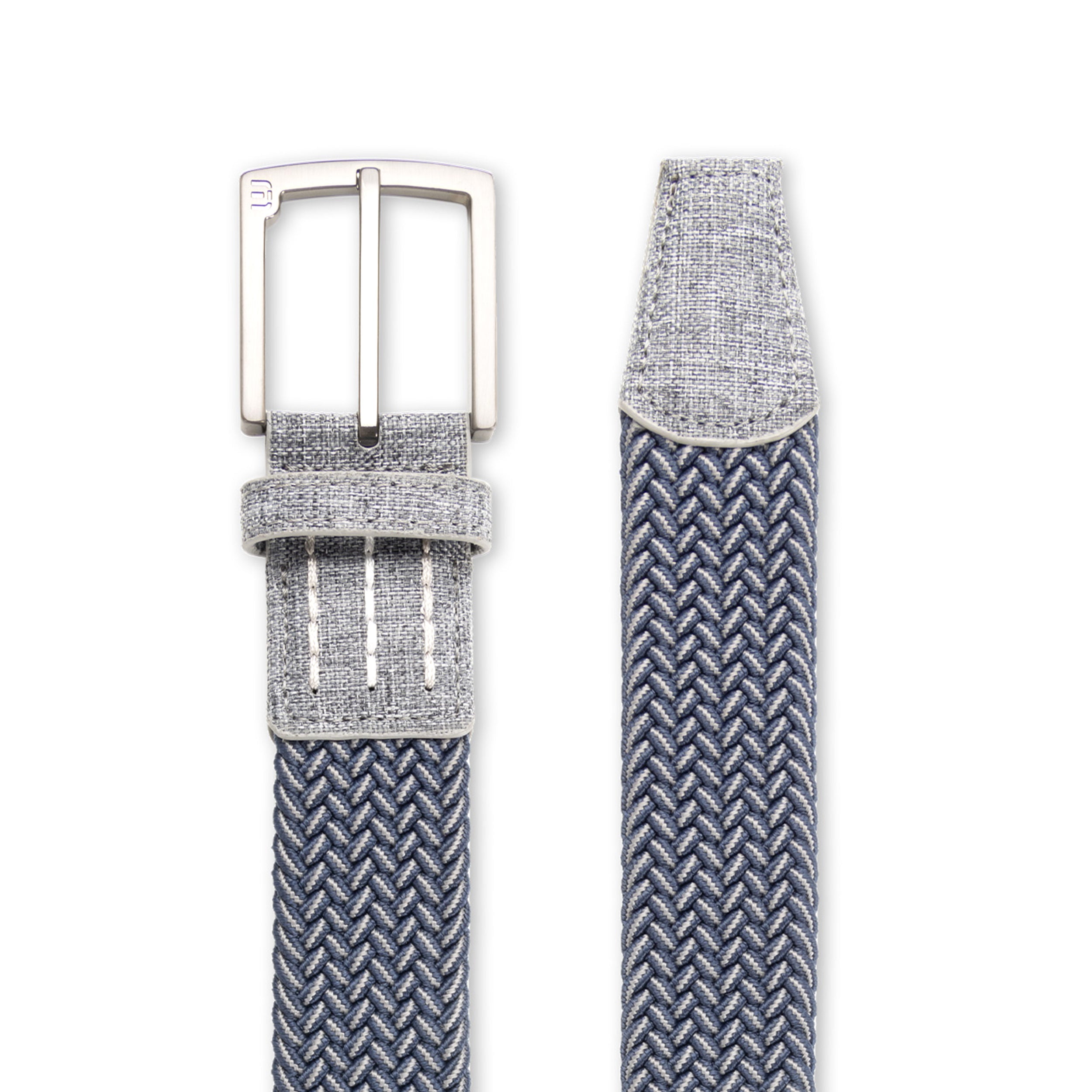 TravisMathew Cheers 2.0 Belt