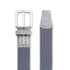 TravisMathew Cheers 2.0 Belt