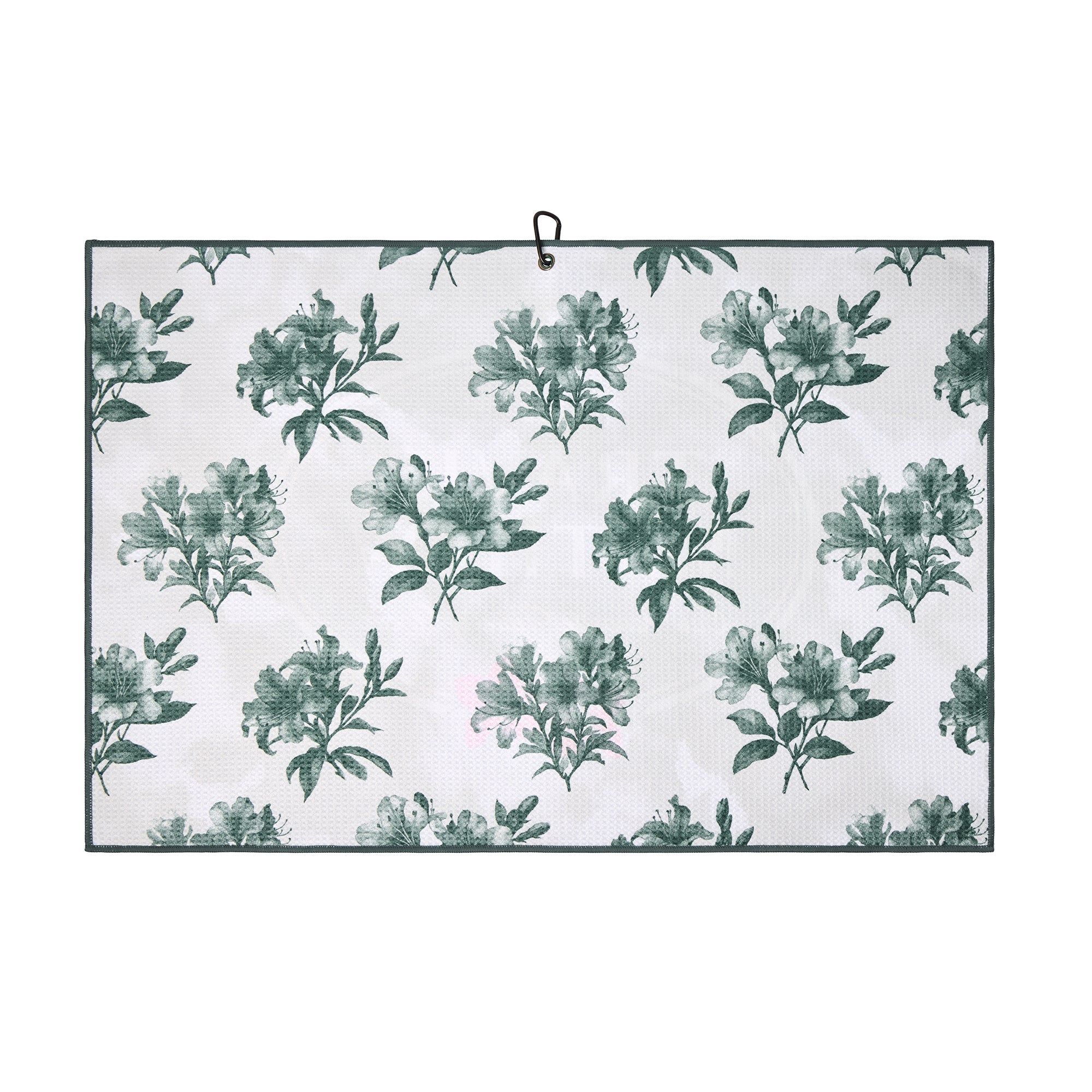 TravisMathew Founders Circle Towel