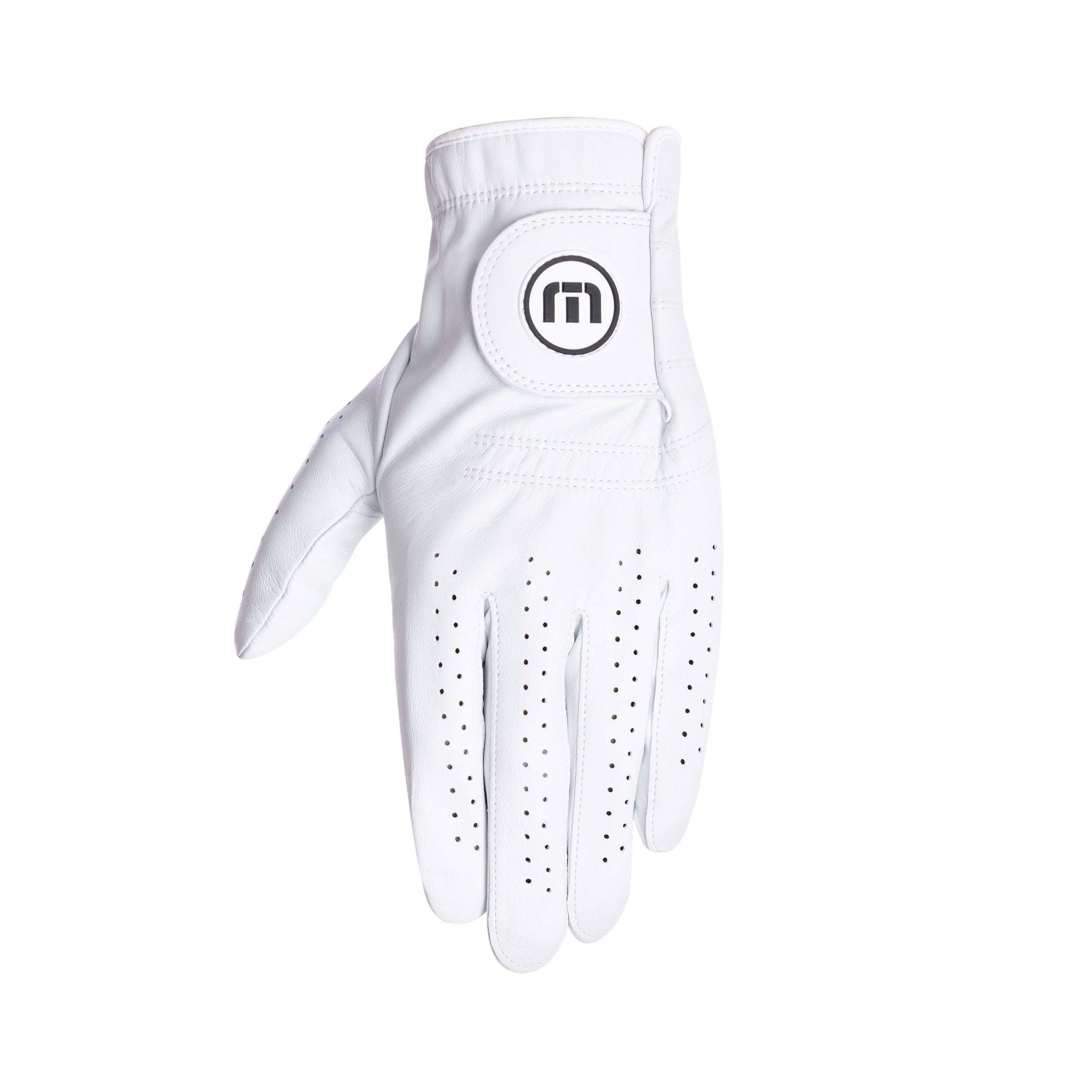 TravisMathew Premier 2.0 Glove MLH