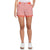 Women's 4" Geometric Print Golf Short