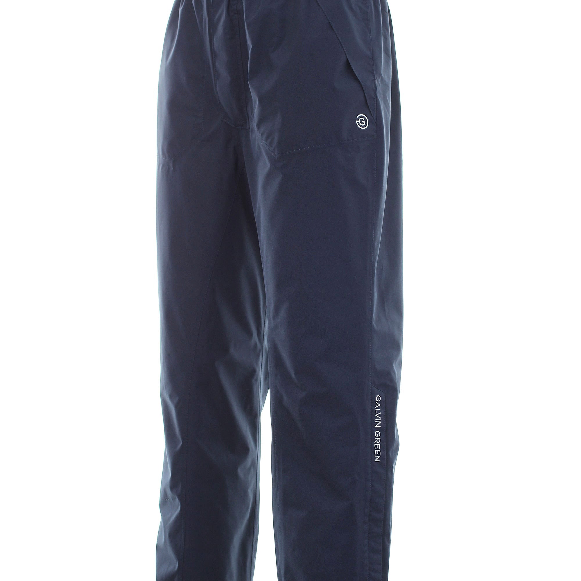 Galvin Green Andy Gore-Tex Waterproof Golf Trousers