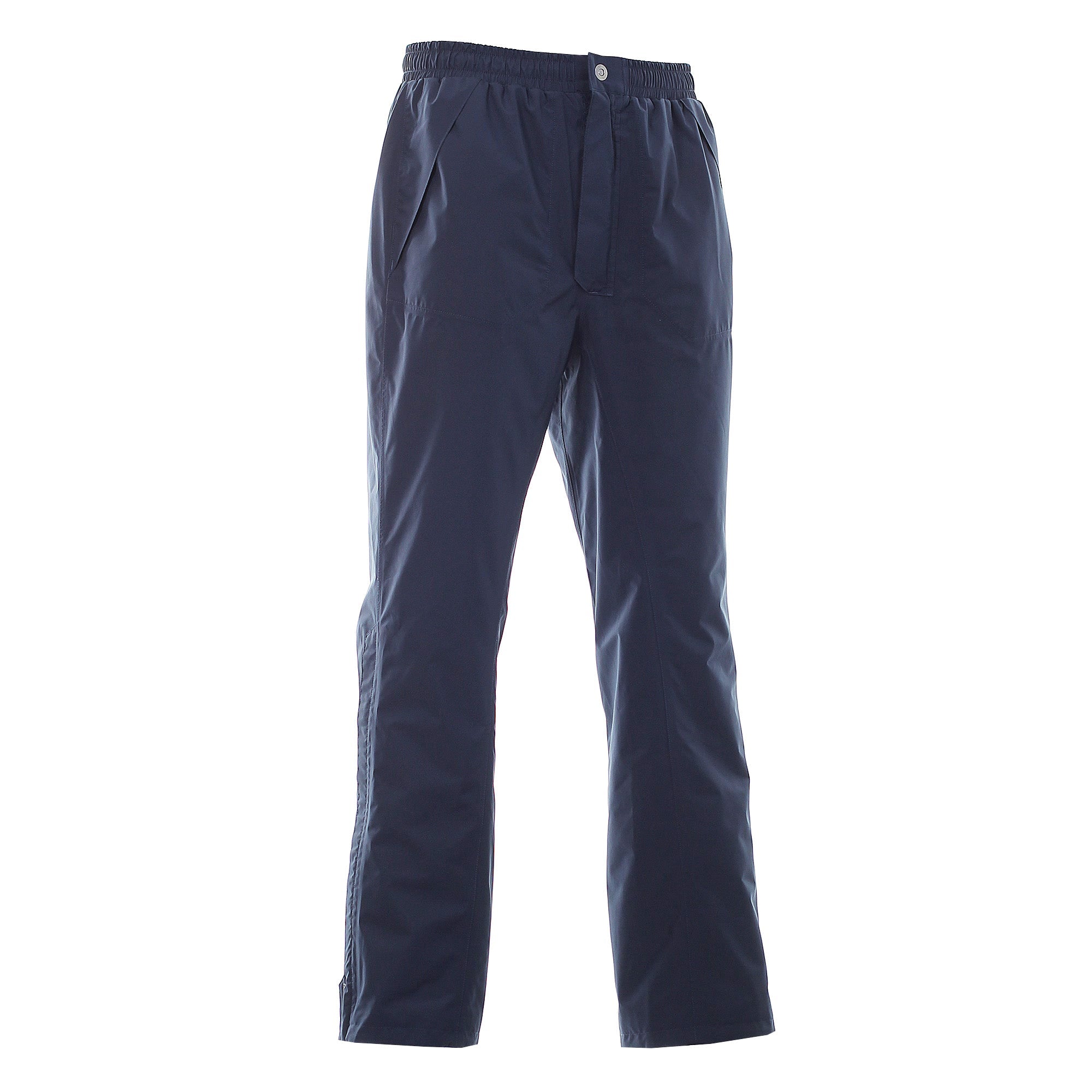 Galvin Green Andy Gore-Tex Waterproof Golf Trousers